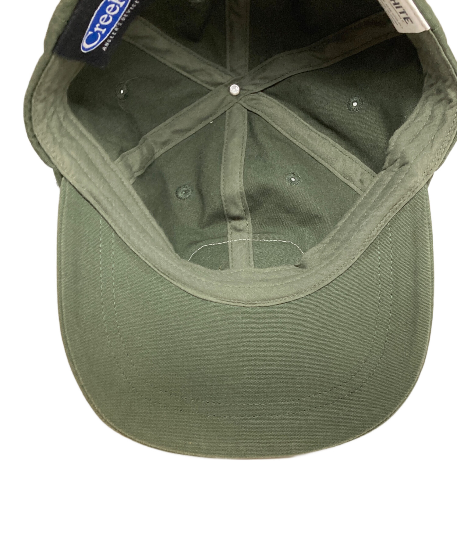 中古・古着通販】creek angler's device (クリークアングラーズ