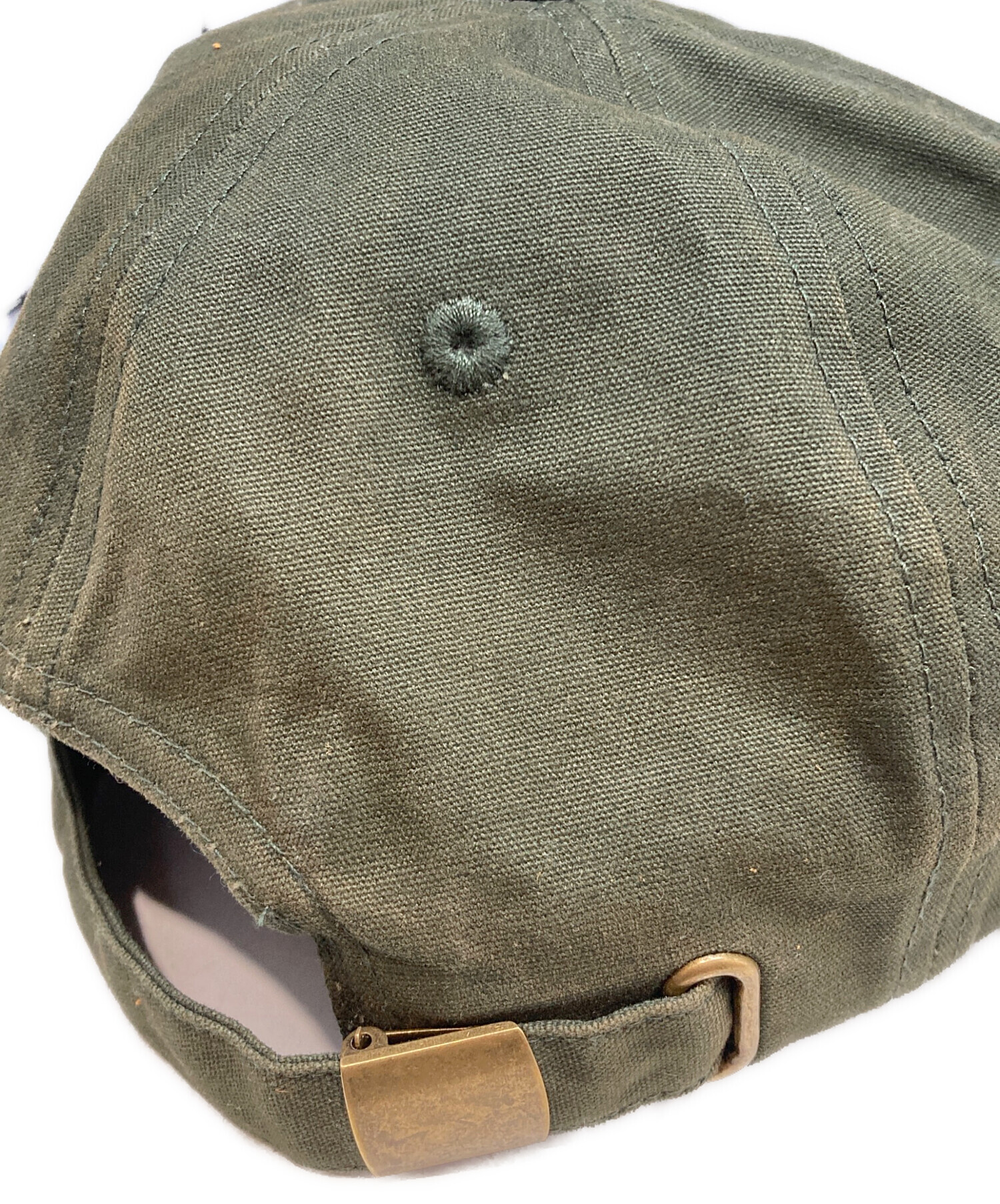 中古・古着通販】creek angler's device (クリークアングラーズ