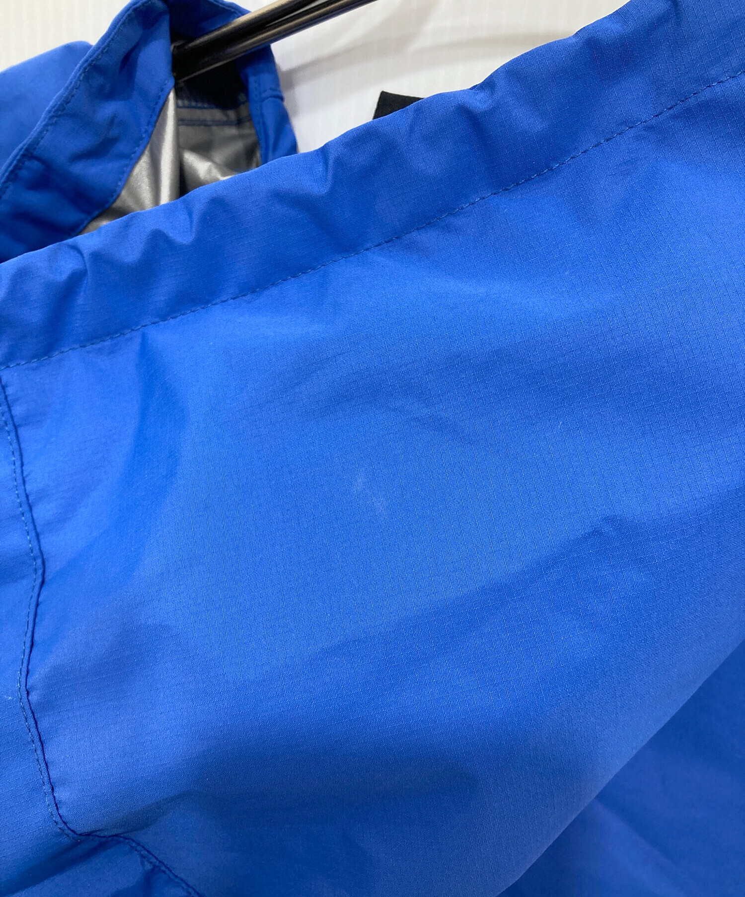 中古・古着通販】Creek Angler's Device (クリークアングラーズ