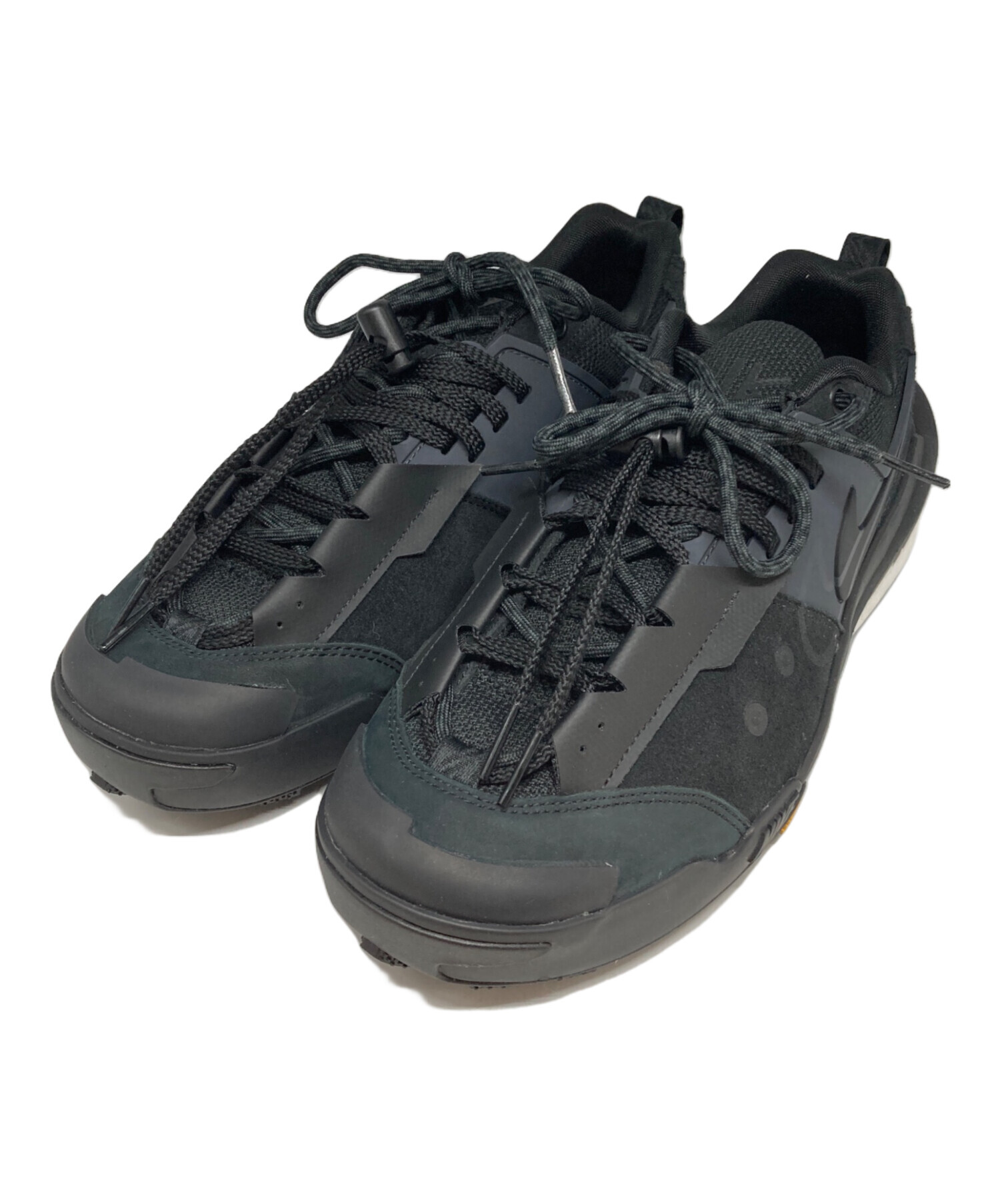 中古・古着通販】NIKE (ナイキ) sacai (サカイ) Zegamadome SP 