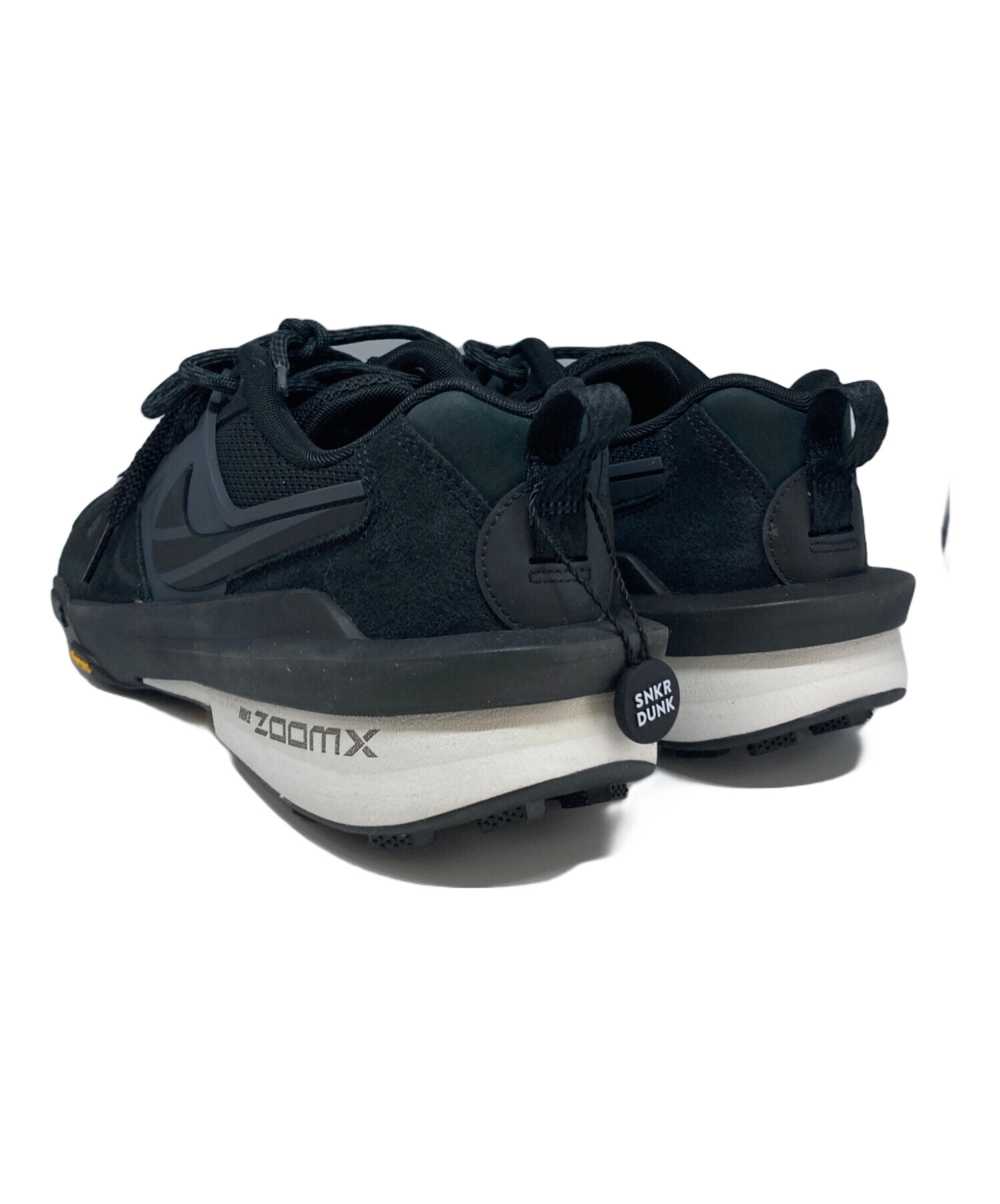 中古・古着通販】NIKE (ナイキ) sacai (サカイ) Zegamadome SP 