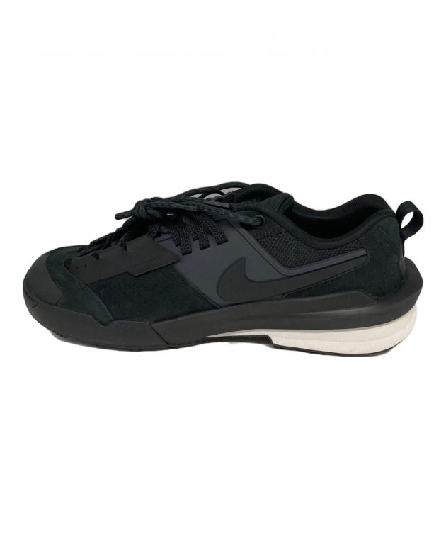 中古・古着通販】NIKE (ナイキ) sacai (サカイ) Zegamadome SP 