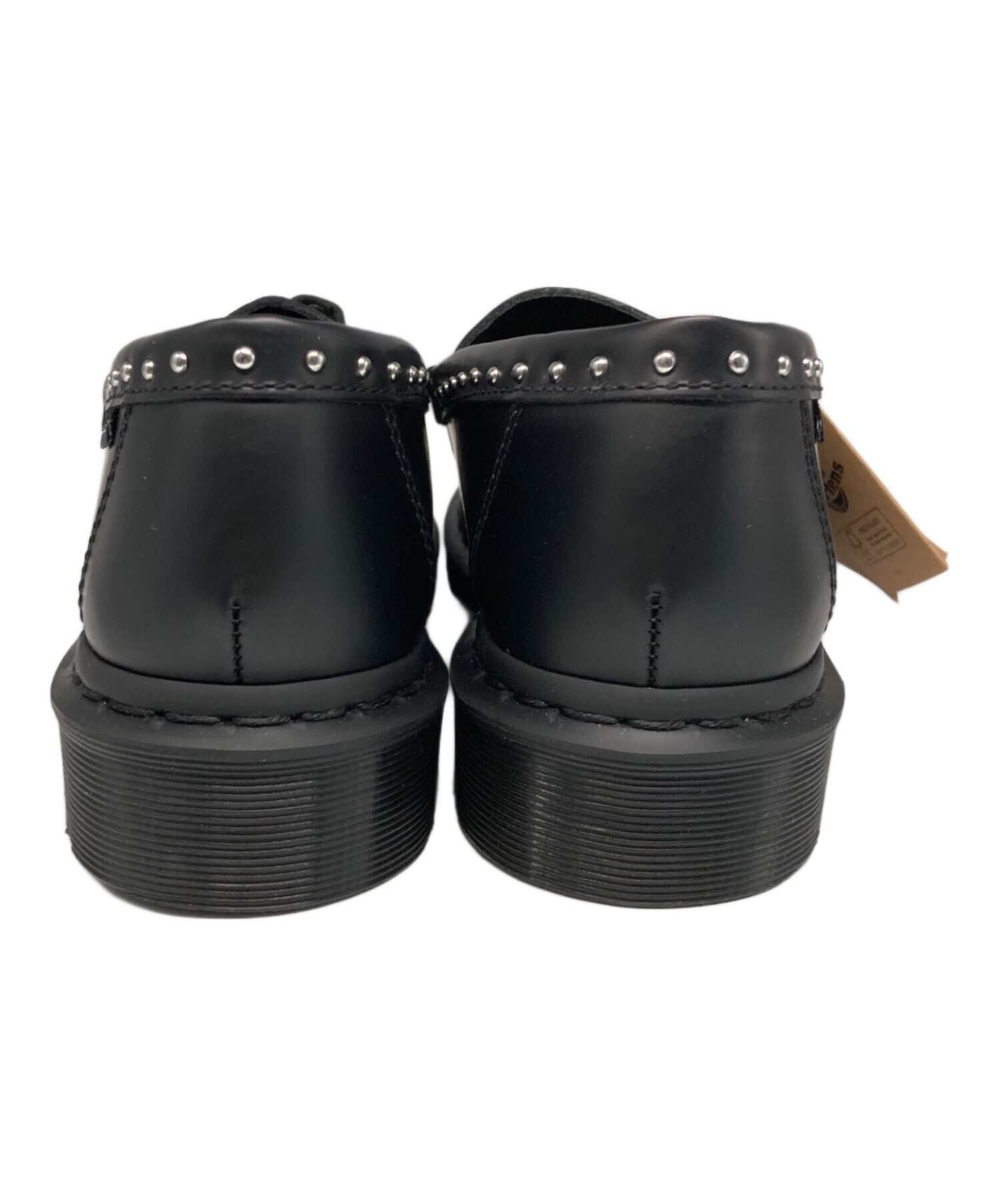中古・古着通販】Dr.Martens (ドクターマーチン) SUPREME