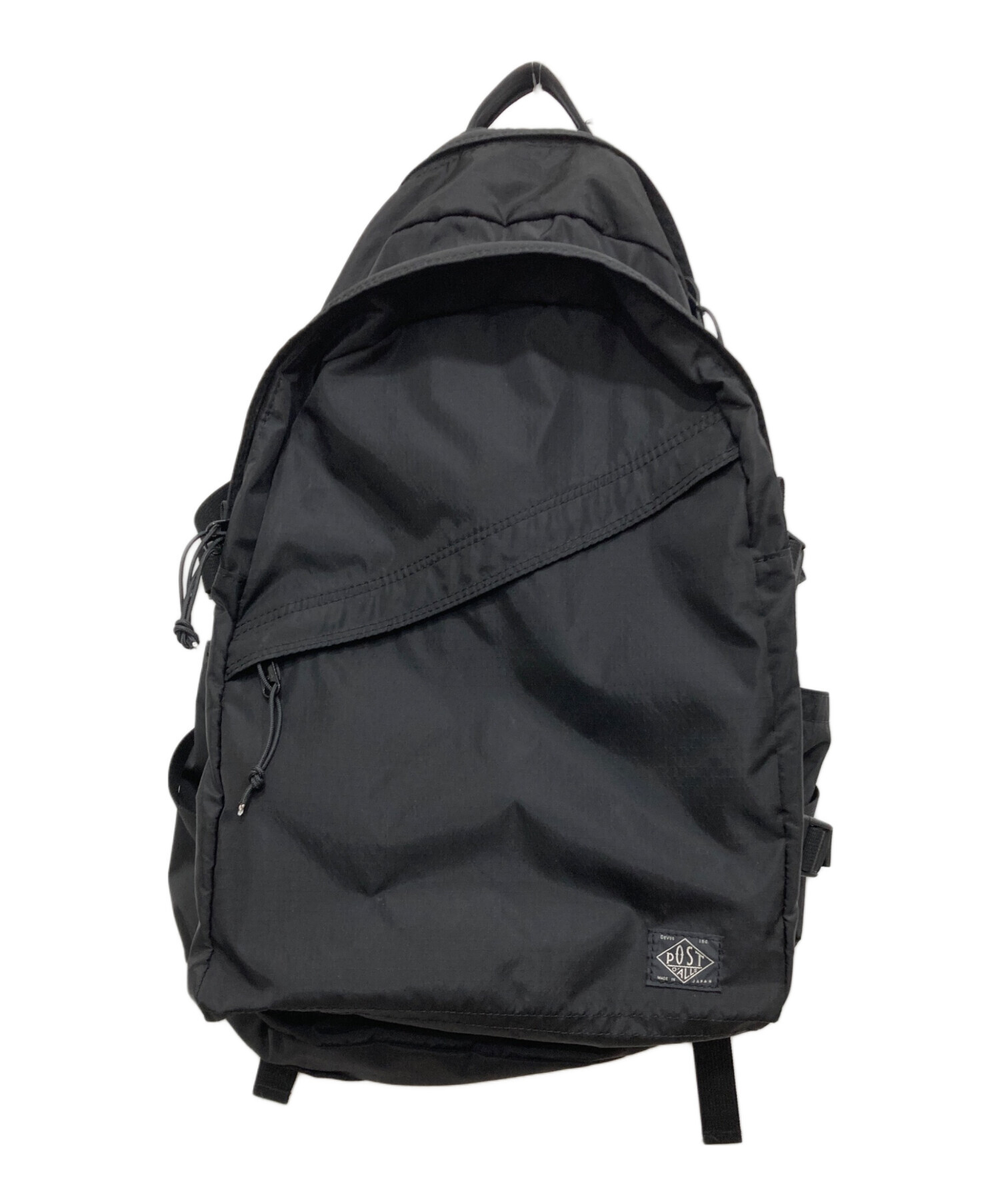 中古・古着通販】POST O