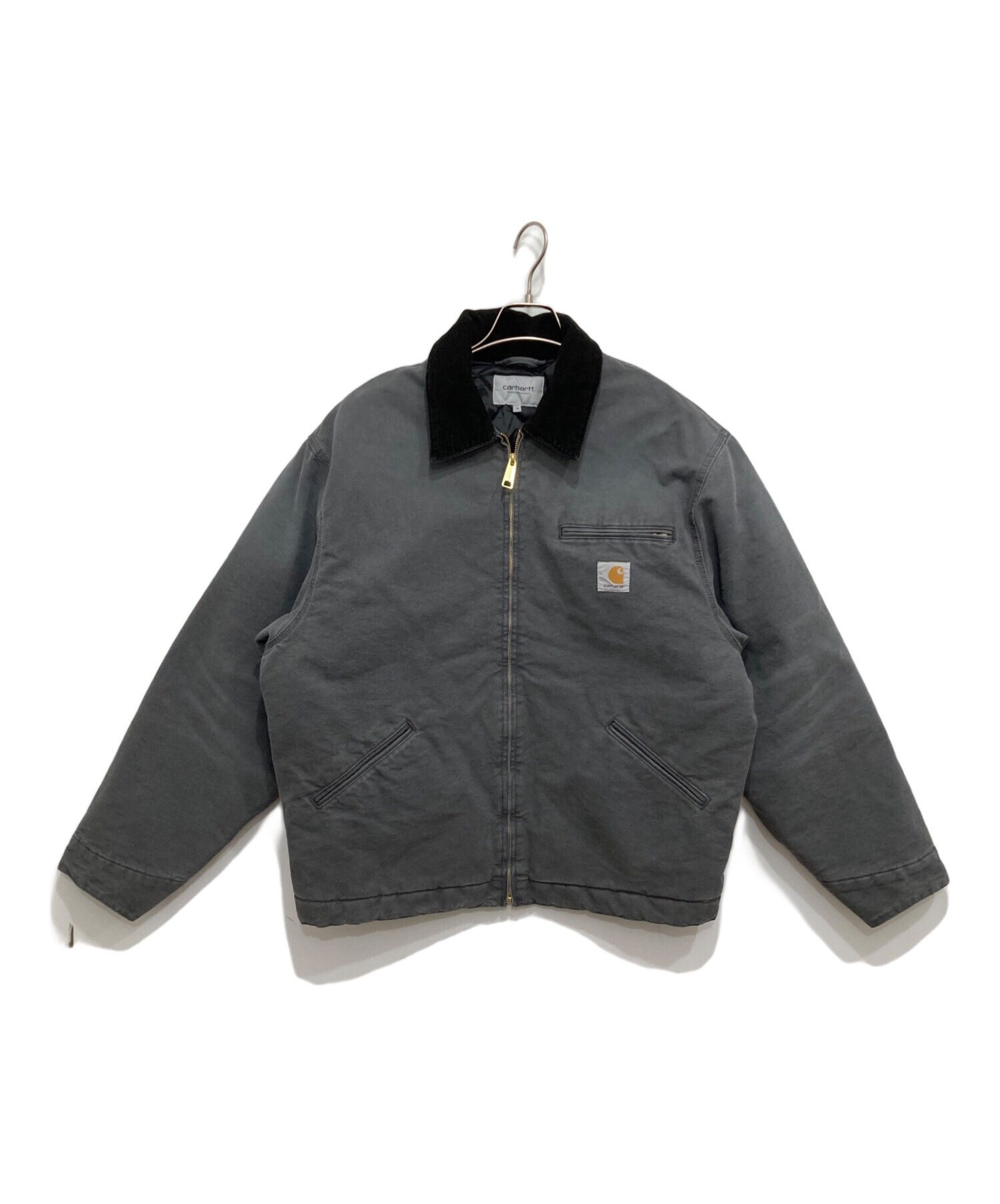中古・古着通販】CARHARTT WIP (カーハート ワークインプログレス) OG