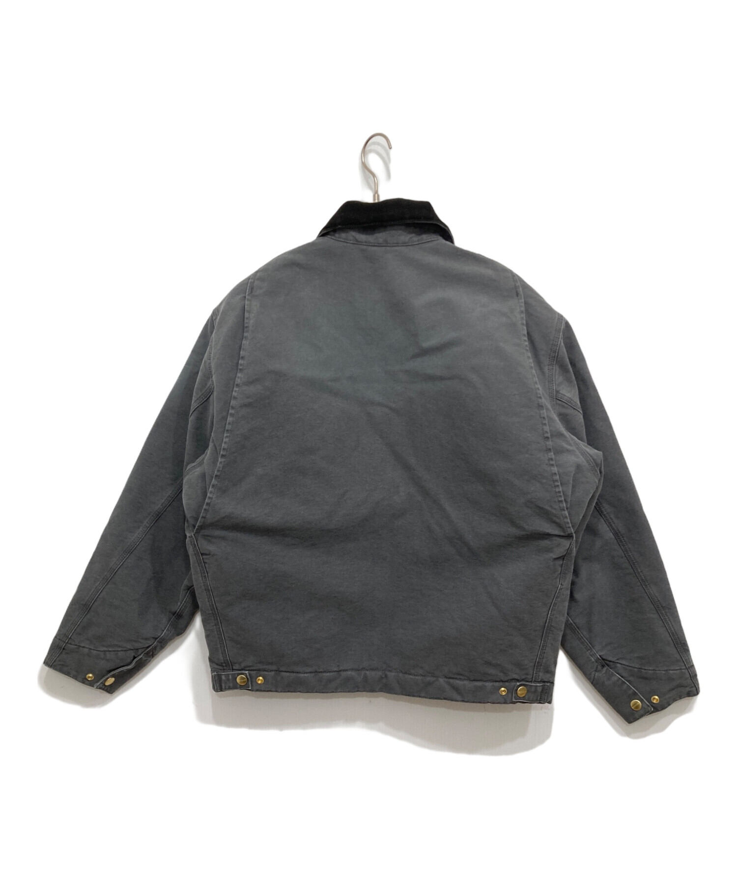 中古・古着通販】CARHARTT WIP (カーハート ワークインプログレス) OG