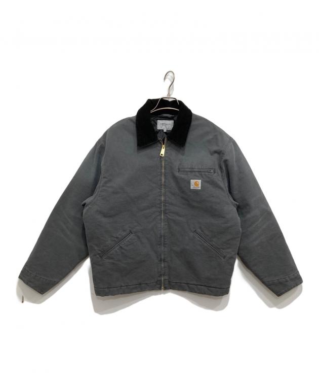 中古・古着通販】CARHARTT WIP (カーハート ワークインプログレス) OG