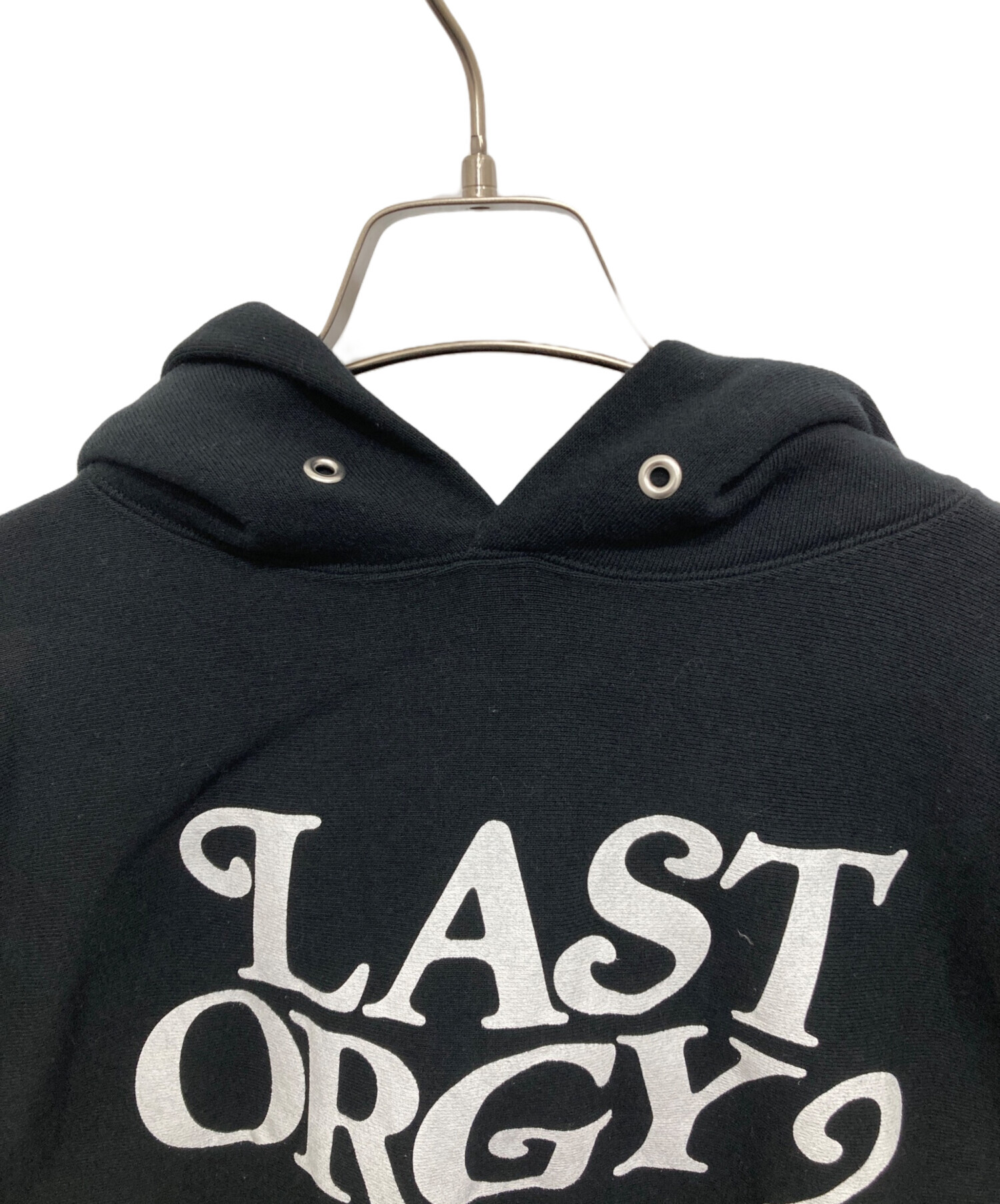 中古・古着通販】HUMAN MADE (ヒューマンメイド) UNDERCOVER (アンダー