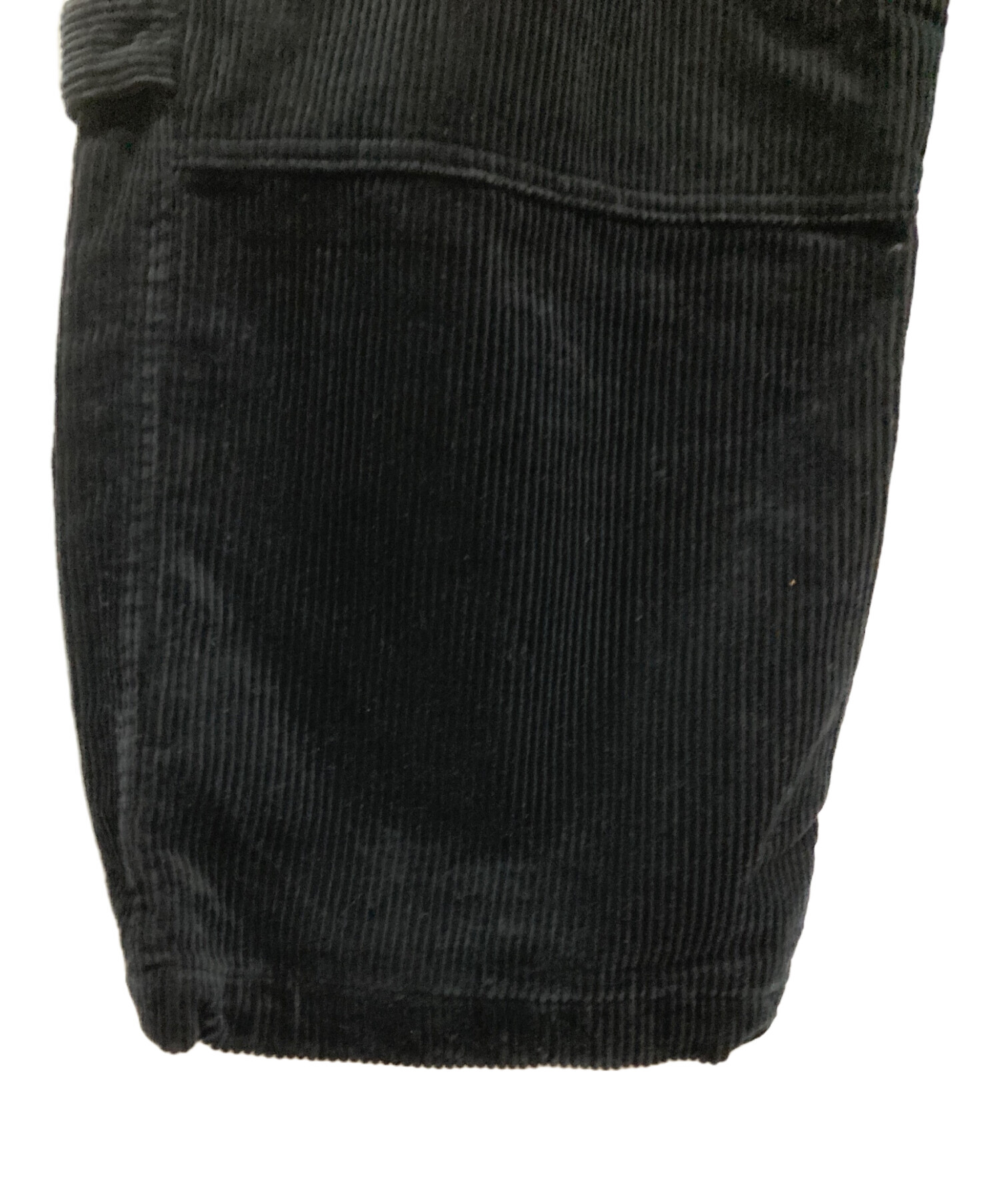 Supreme グットイナフ コーデュロイパンツ 30 中古・古着通販】GOODENOUGH (グッドイナフ) SUPREME (シュプリーム