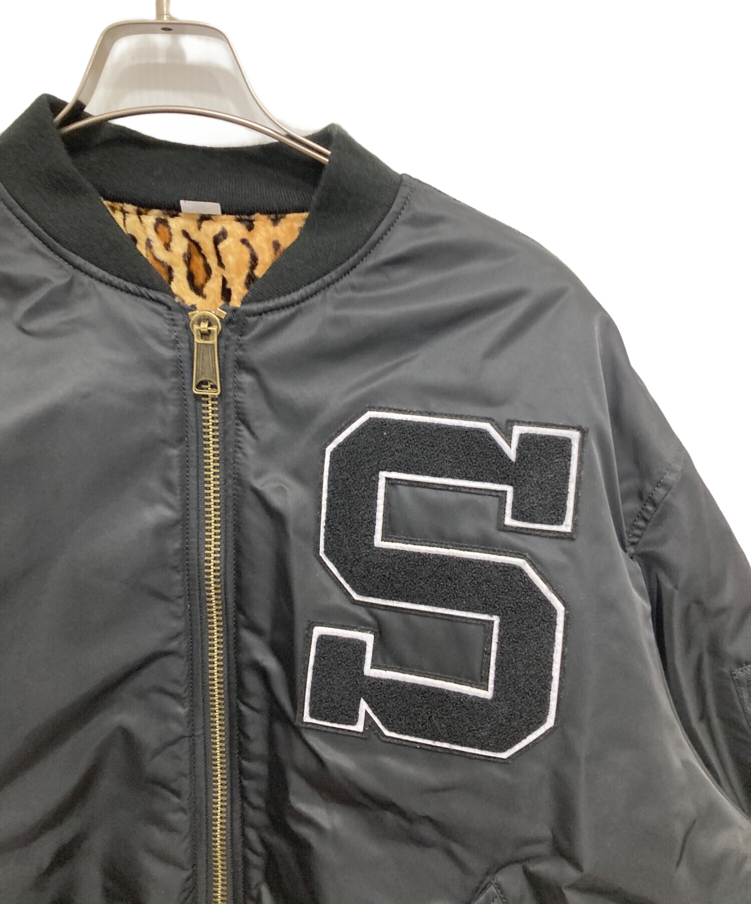 中古・古着通販】GOODENOUGH (グッドイナフ) SUPREME (シュプリーム