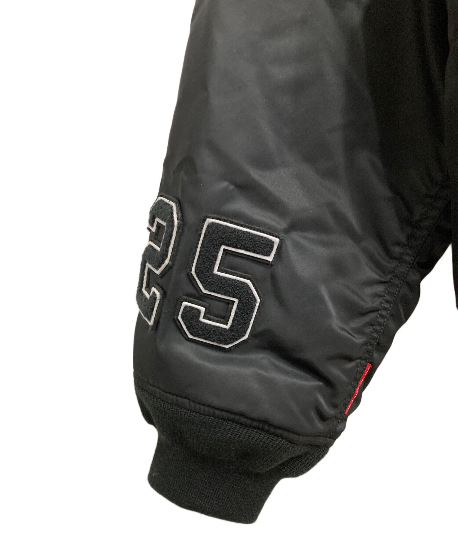中古・古着通販】GOODENOUGH (グッドイナフ) SUPREME (シュプリーム