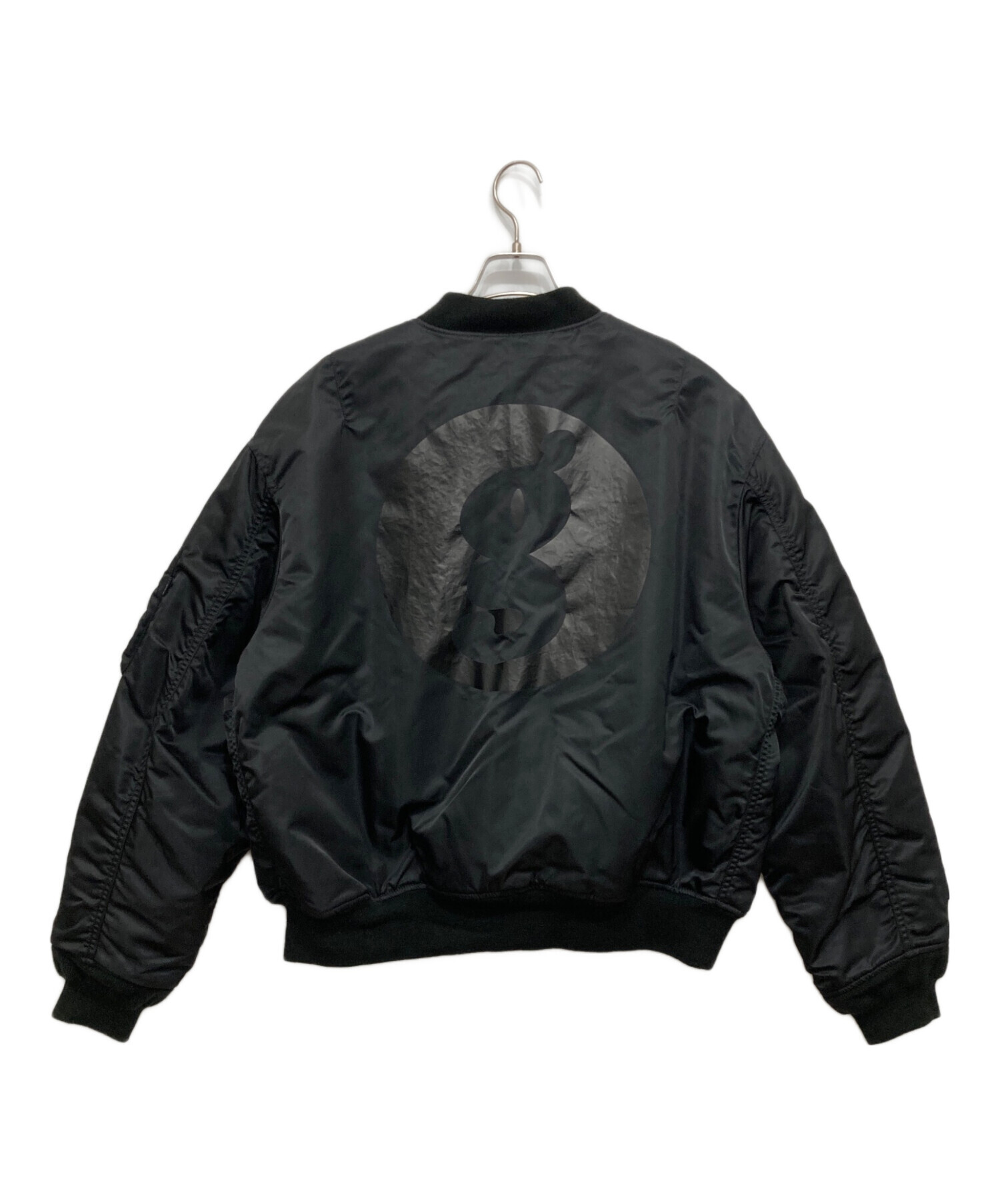 中古・古着通販】GOODENOUGH (グッドイナフ) SUPREME (シュプリーム