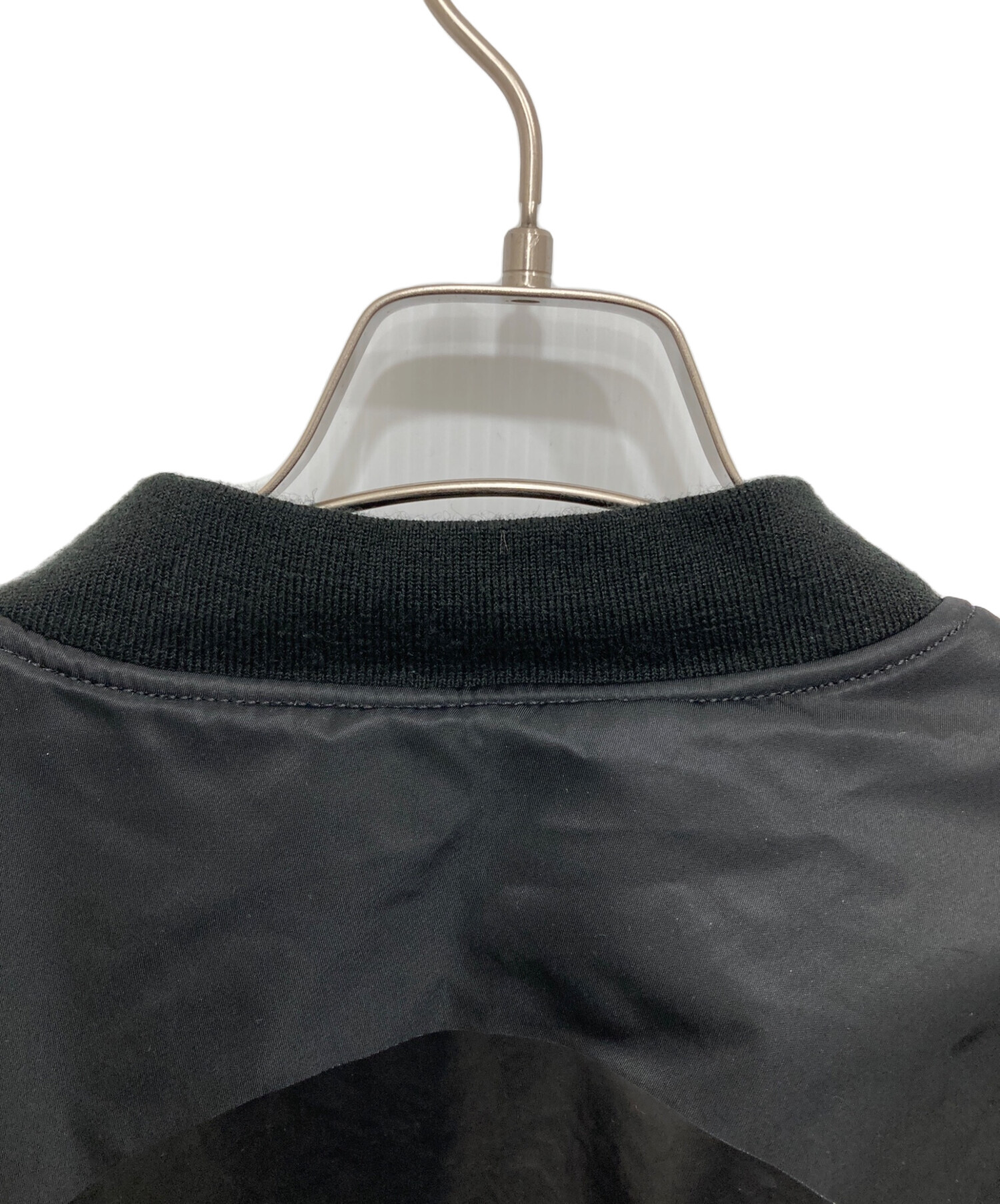 中古・古着通販】GOODENOUGH (グッドイナフ) SUPREME (シュプリーム