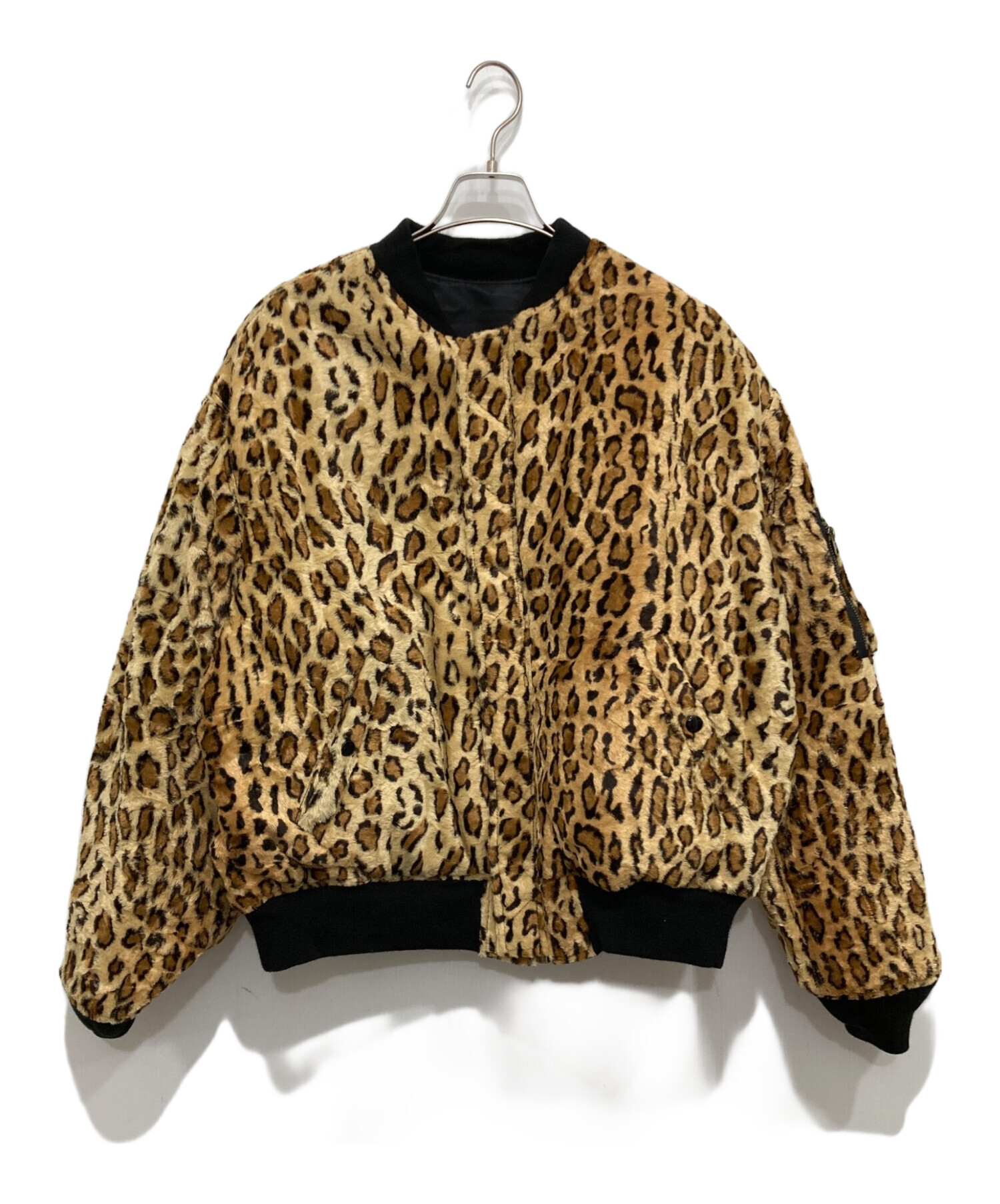 中古・古着通販】GOODENOUGH (グッドイナフ) SUPREME (シュプリーム