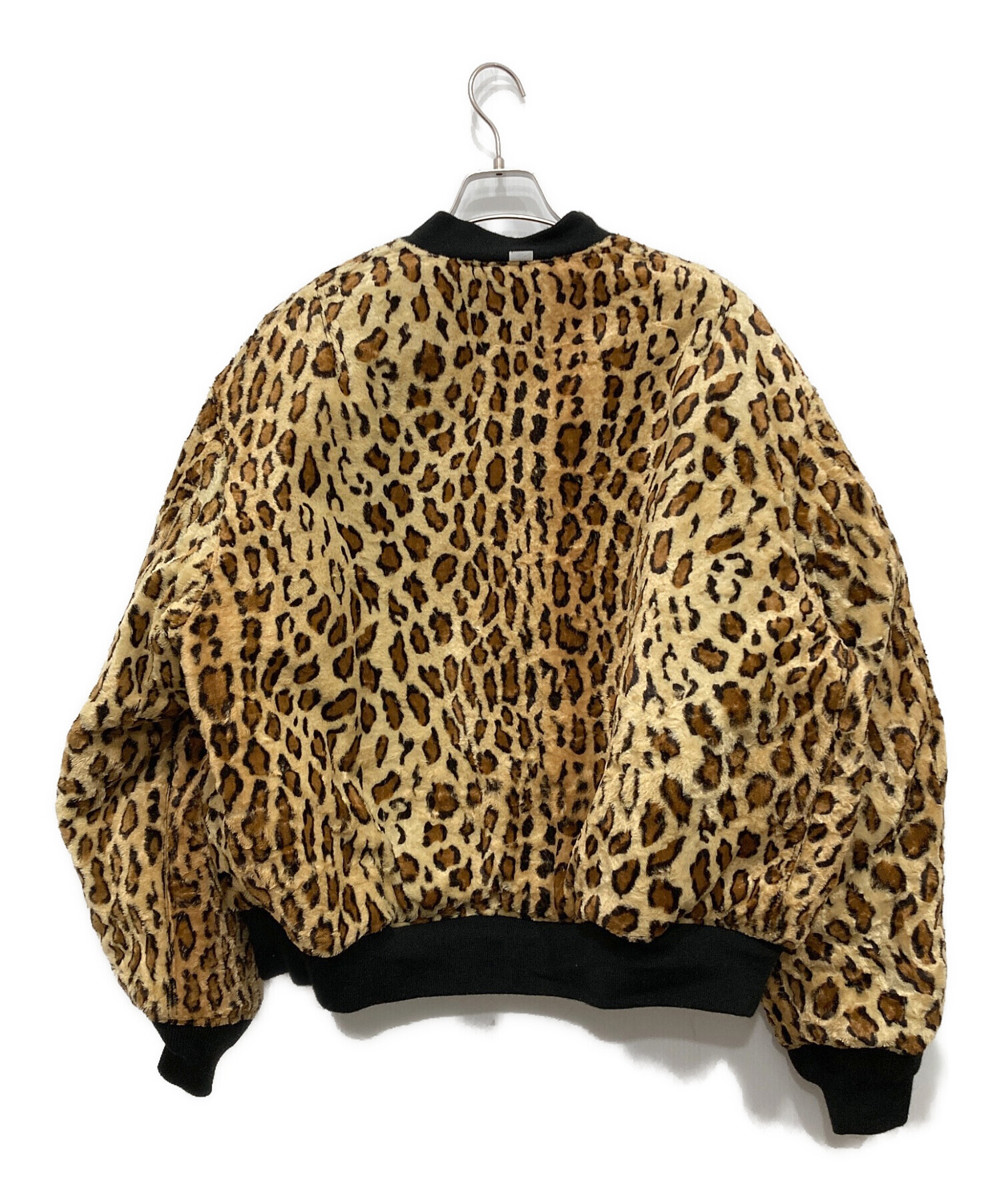 中古・古着通販】GOODENOUGH (グッドイナフ) SUPREME (シュプリーム