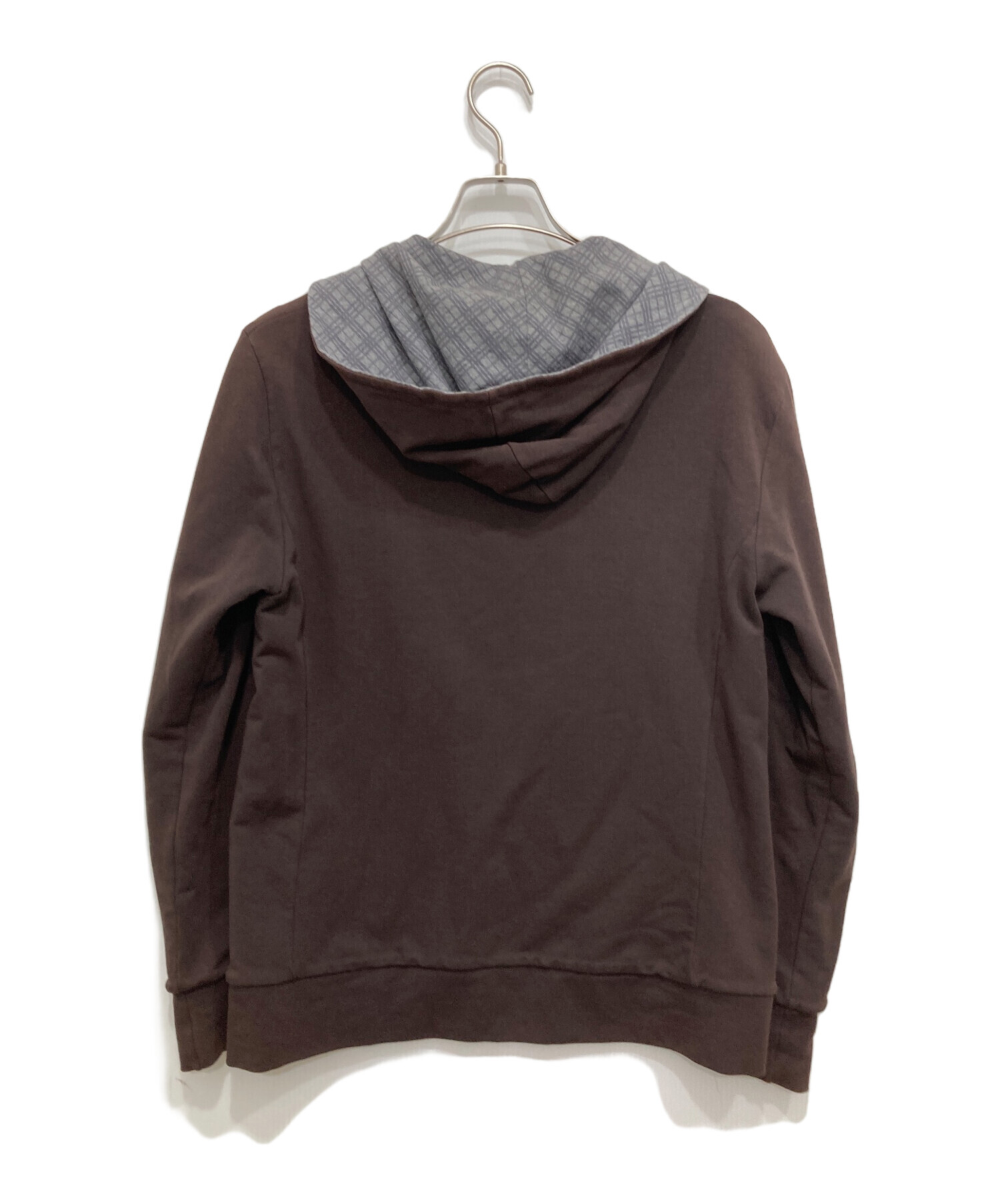 中古・古着通販】BURBERRY BLACK LABEL (バーバリーブラックレーベル