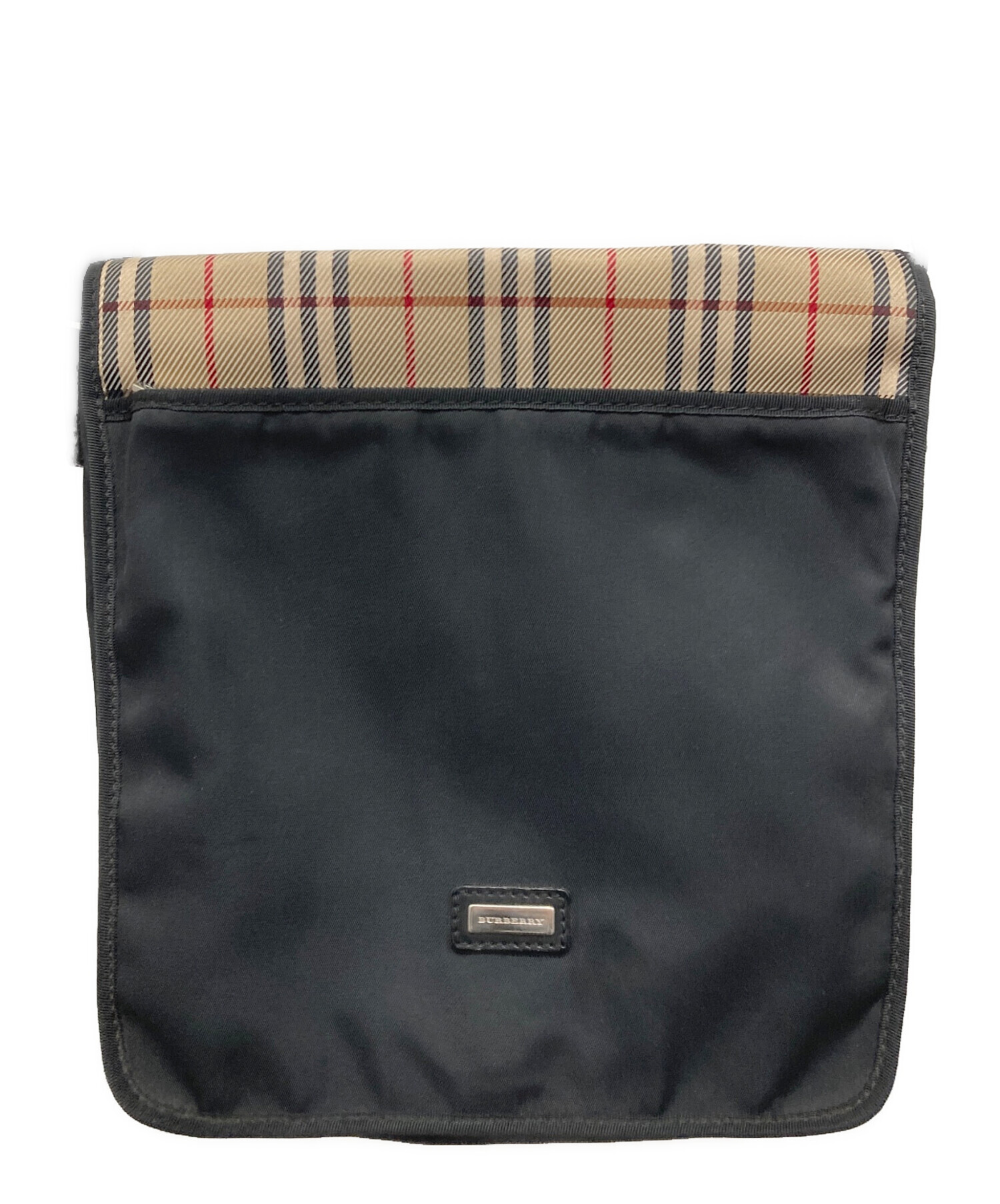 中古・古着通販】BURBERRY LONDON (バーバリーロンドン) ノヴァ