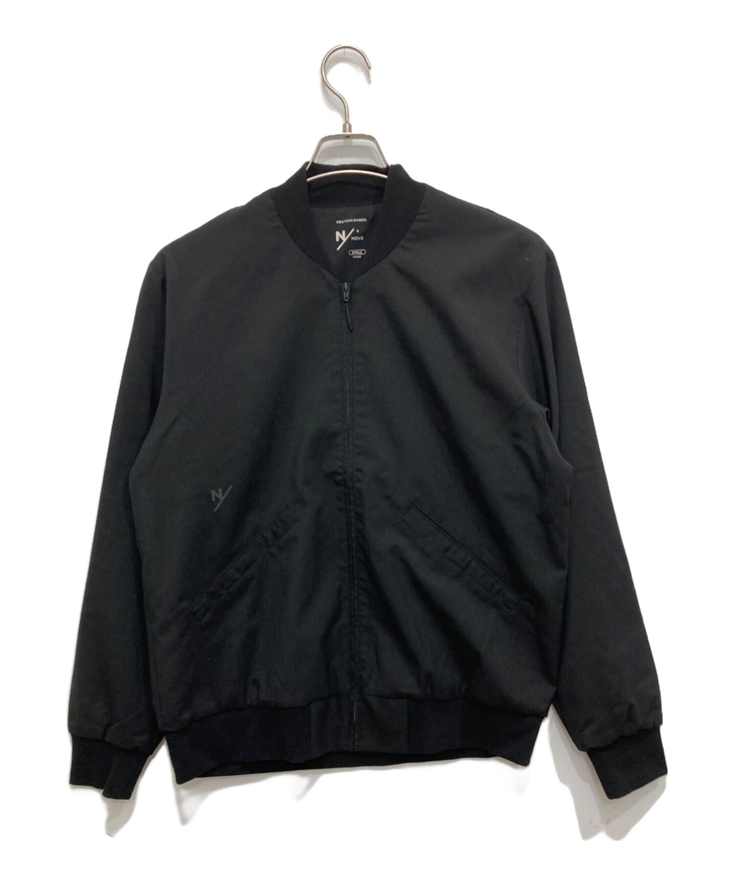 中古・古着通販】NEUTRALWORKS. (ニュートラルワークス.) ニュース