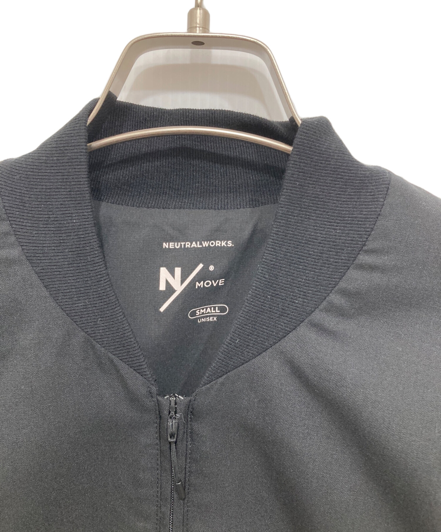 中古・古着通販】NEUTRALWORKS. (ニュートラルワークス.) ニュース