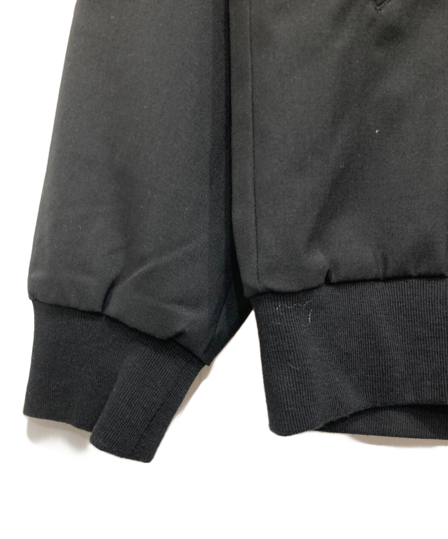 中古・古着通販】NEUTRALWORKS. (ニュートラルワークス.) ニュース