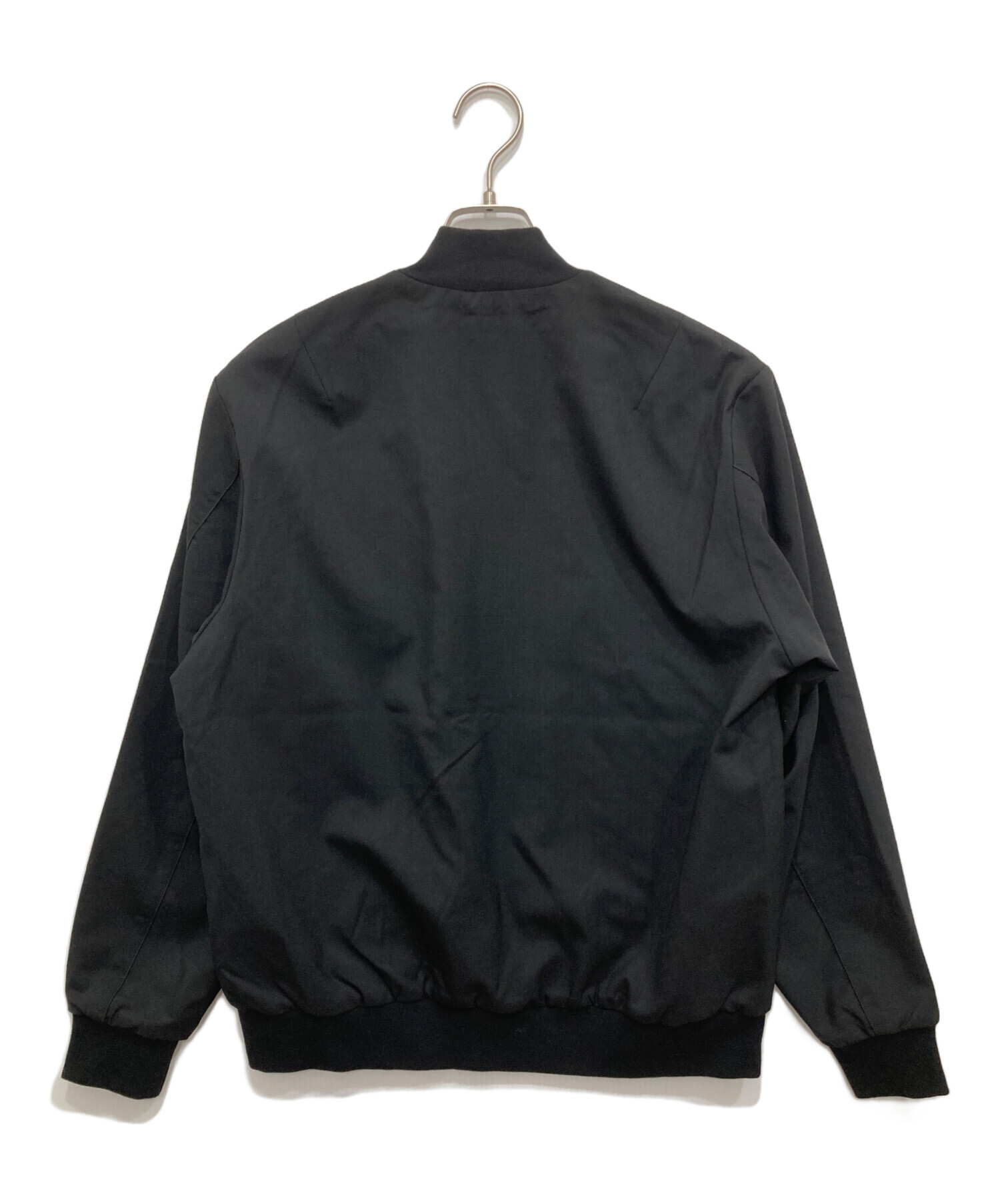 中古・古着通販】NEUTRALWORKS. (ニュートラルワークス.) ニュース