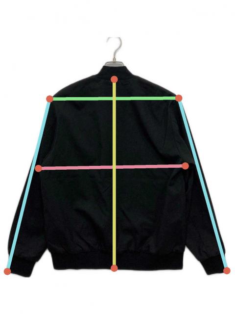 中古・古着通販】NEUTRALWORKS. (ニュートラルワークス.) ニュース