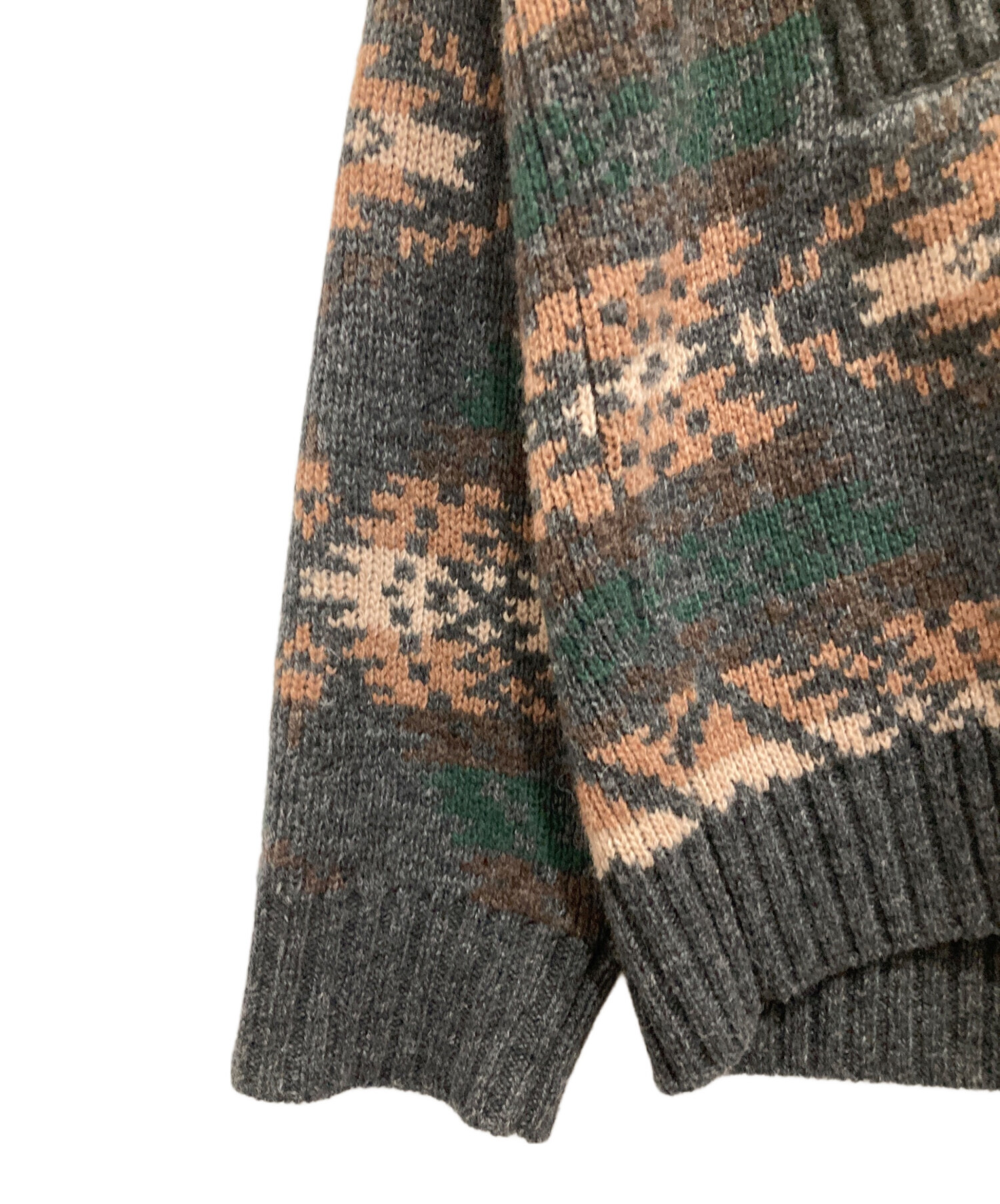 中古・古着通販】PENDLETON (ペンドルトン) B:MING by BEAMS 