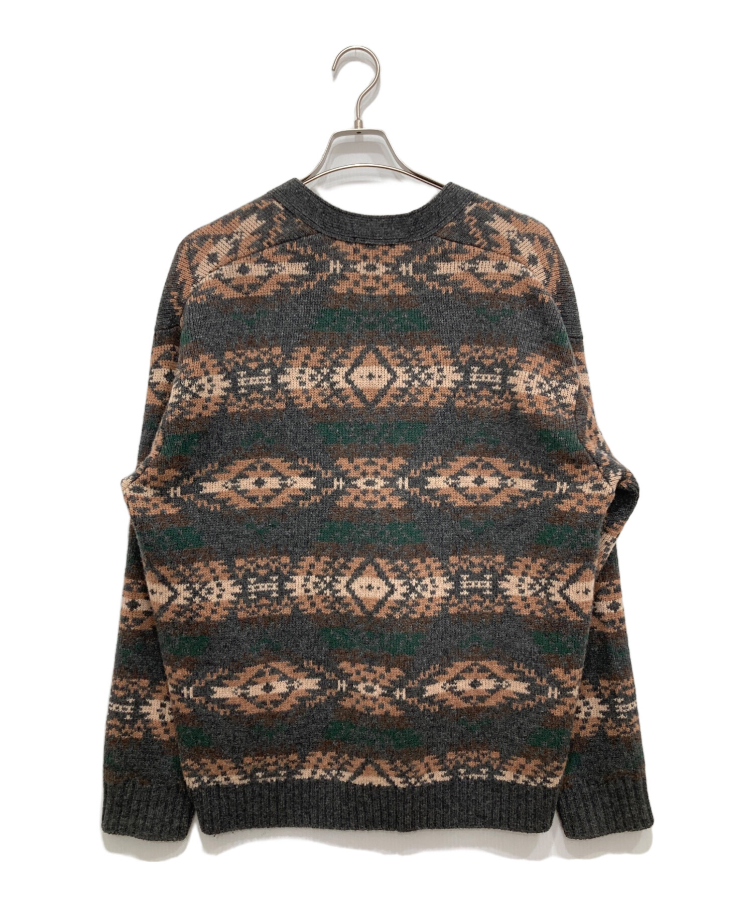 中古・古着通販】PENDLETON (ペンドルトン) B:MING by BEAMS 