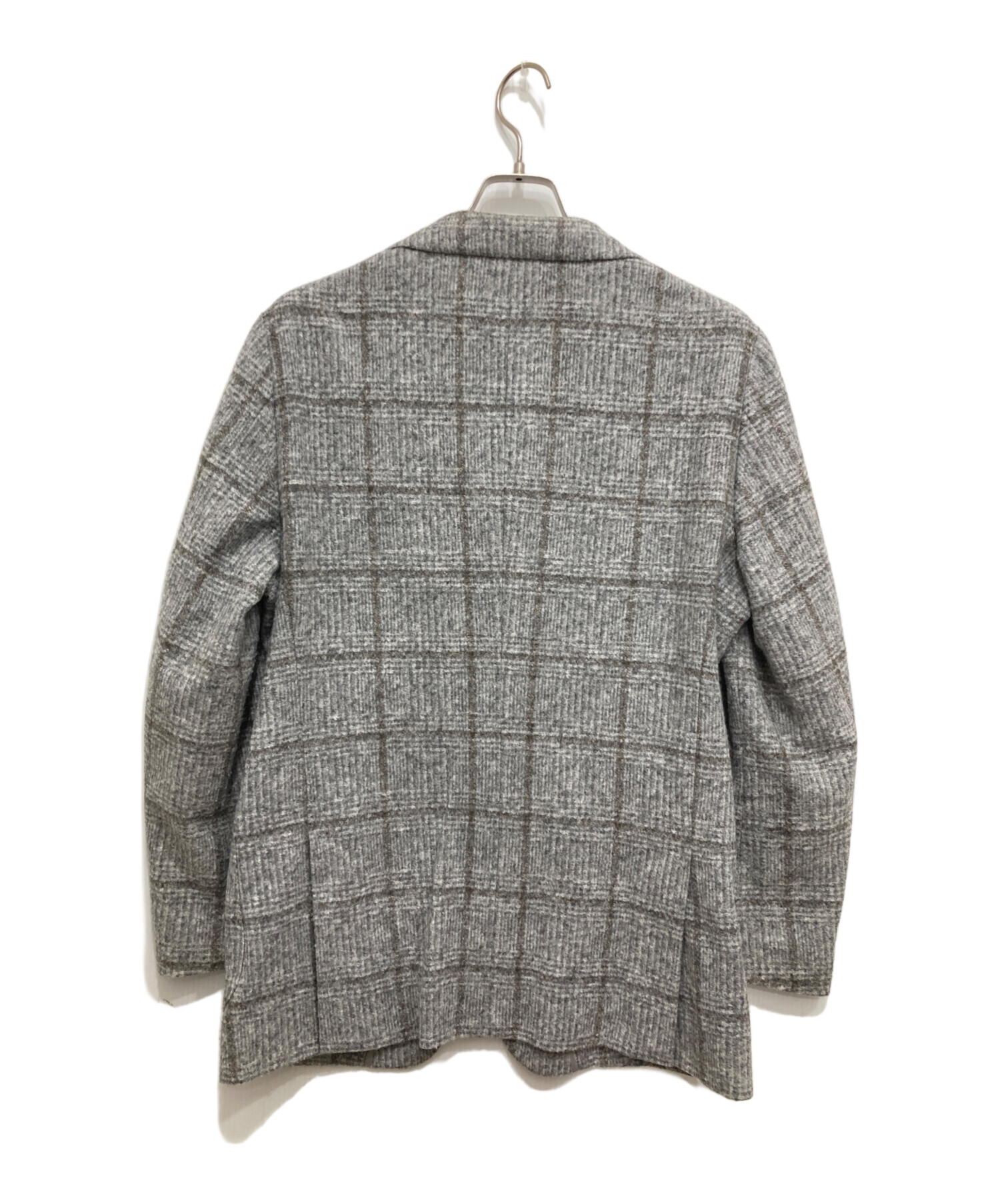 中古・古着通販】UNIVERSAL LANGUAGE (ユニバーサルランゲージ