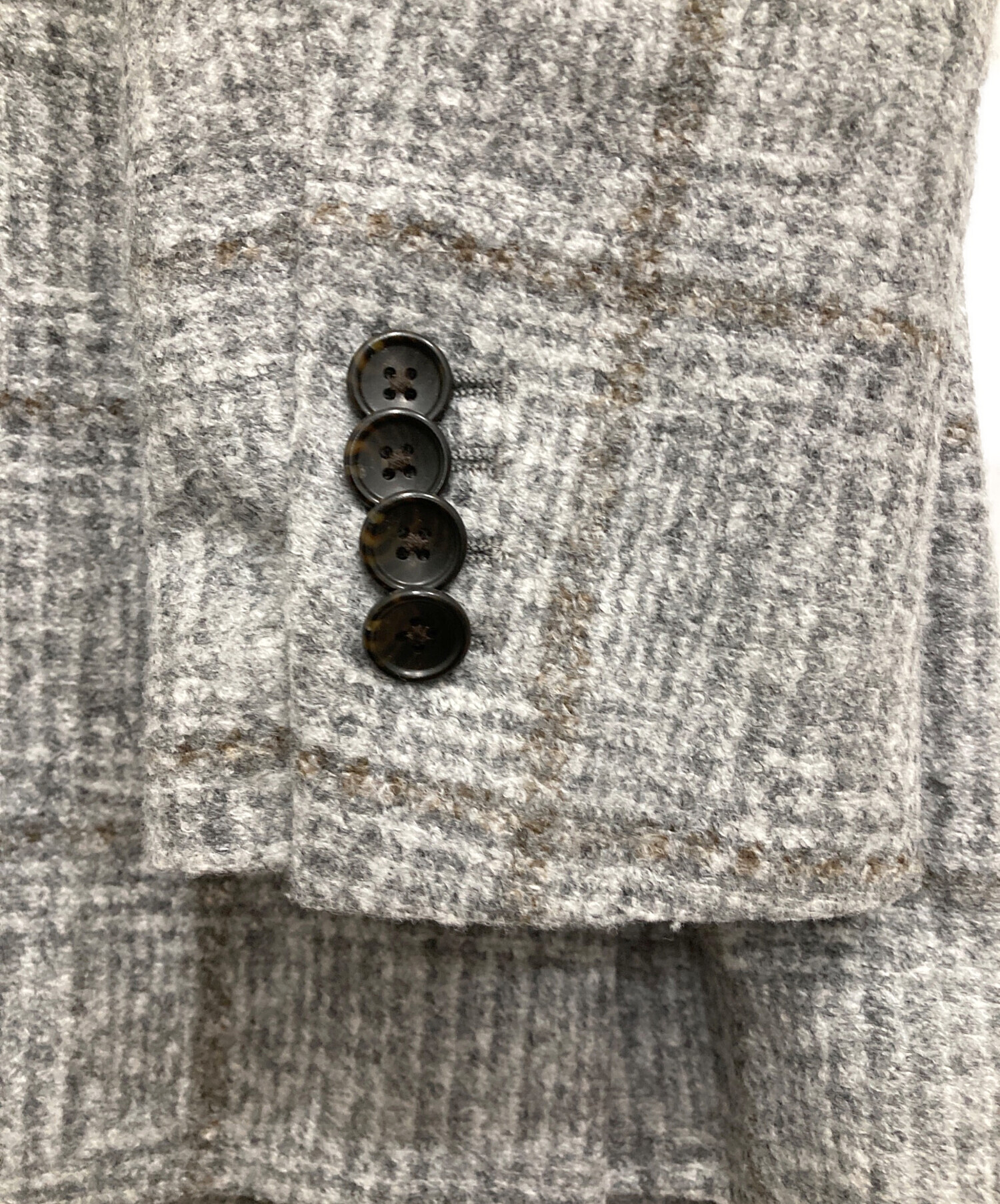 中古・古着通販】UNIVERSAL LANGUAGE (ユニバーサルランゲージ