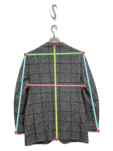 中古・古着通販】UNIVERSAL LANGUAGE (ユニバーサルランゲージ