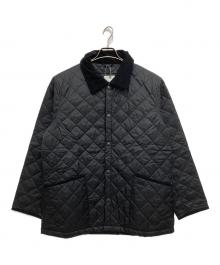 Barbour(バブアー)】ブランド・古着のネット通販【TREFAC FASHION】