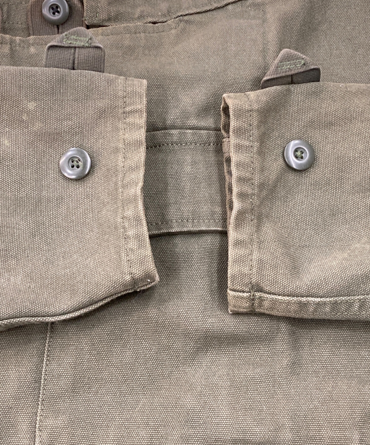 中古・古着通販】craftsmanship (クラフトマンシップ) モーター