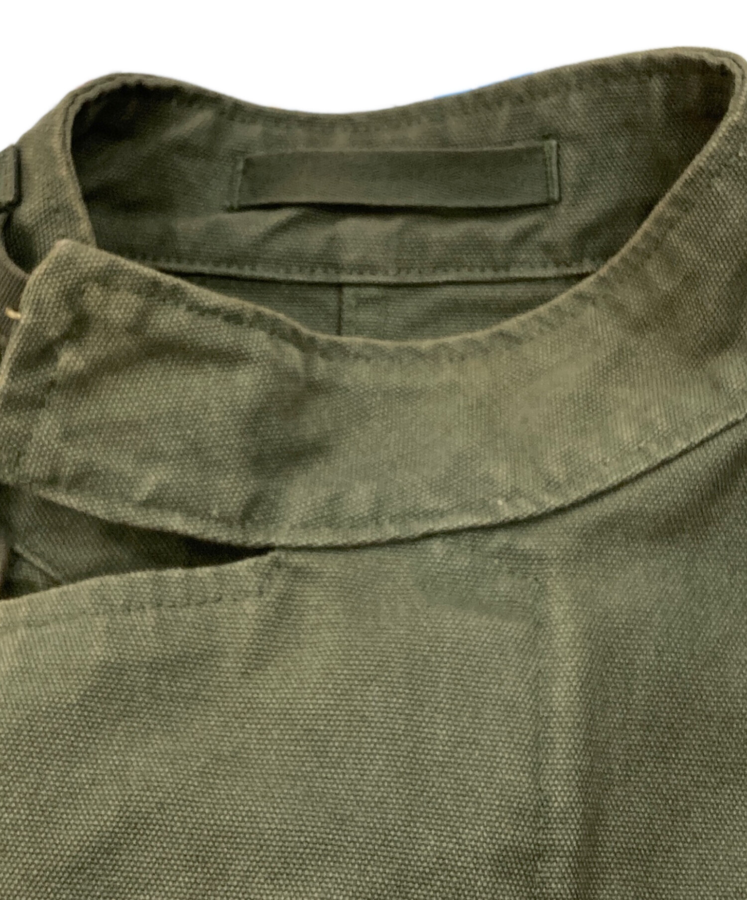 中古・古着通販】craftsmanship (クラフトマンシップ) モーター