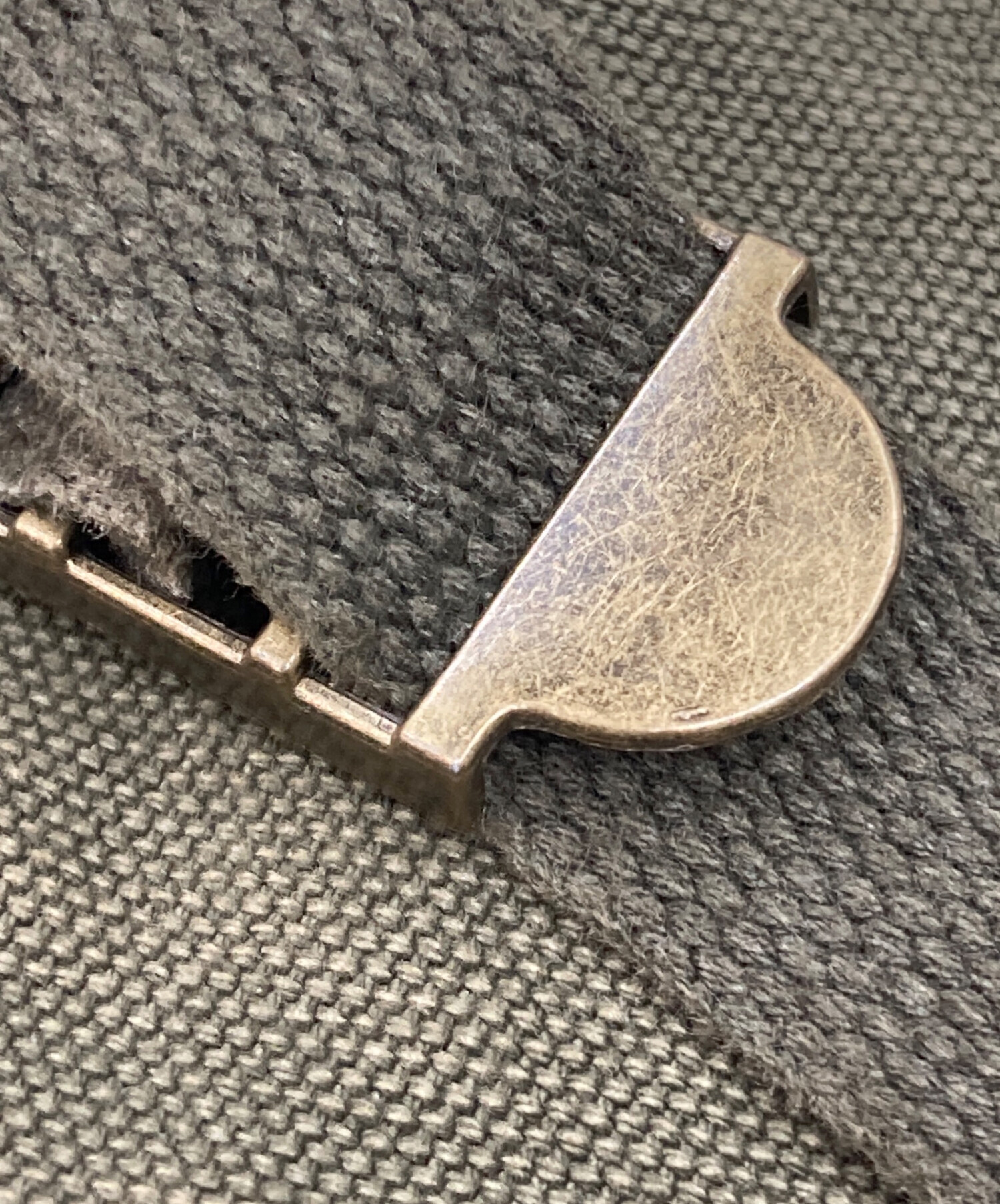 中古・古着通販】craftsmanship (クラフトマンシップ) モーター