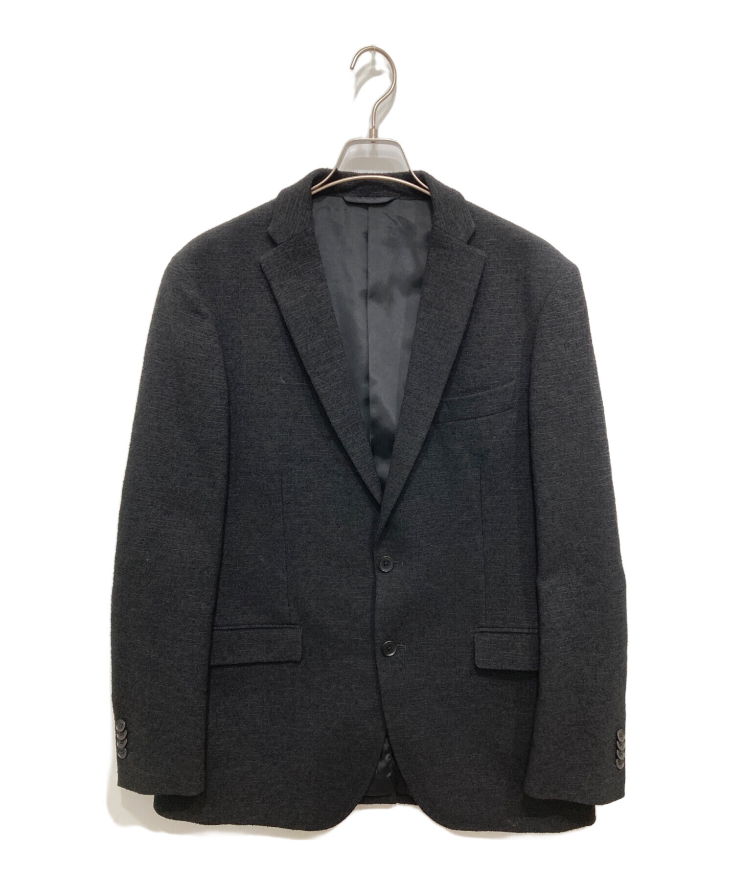 中古・古着通販】JOSEPH HOMME (ジョゼフ オム) ウールセットアップ