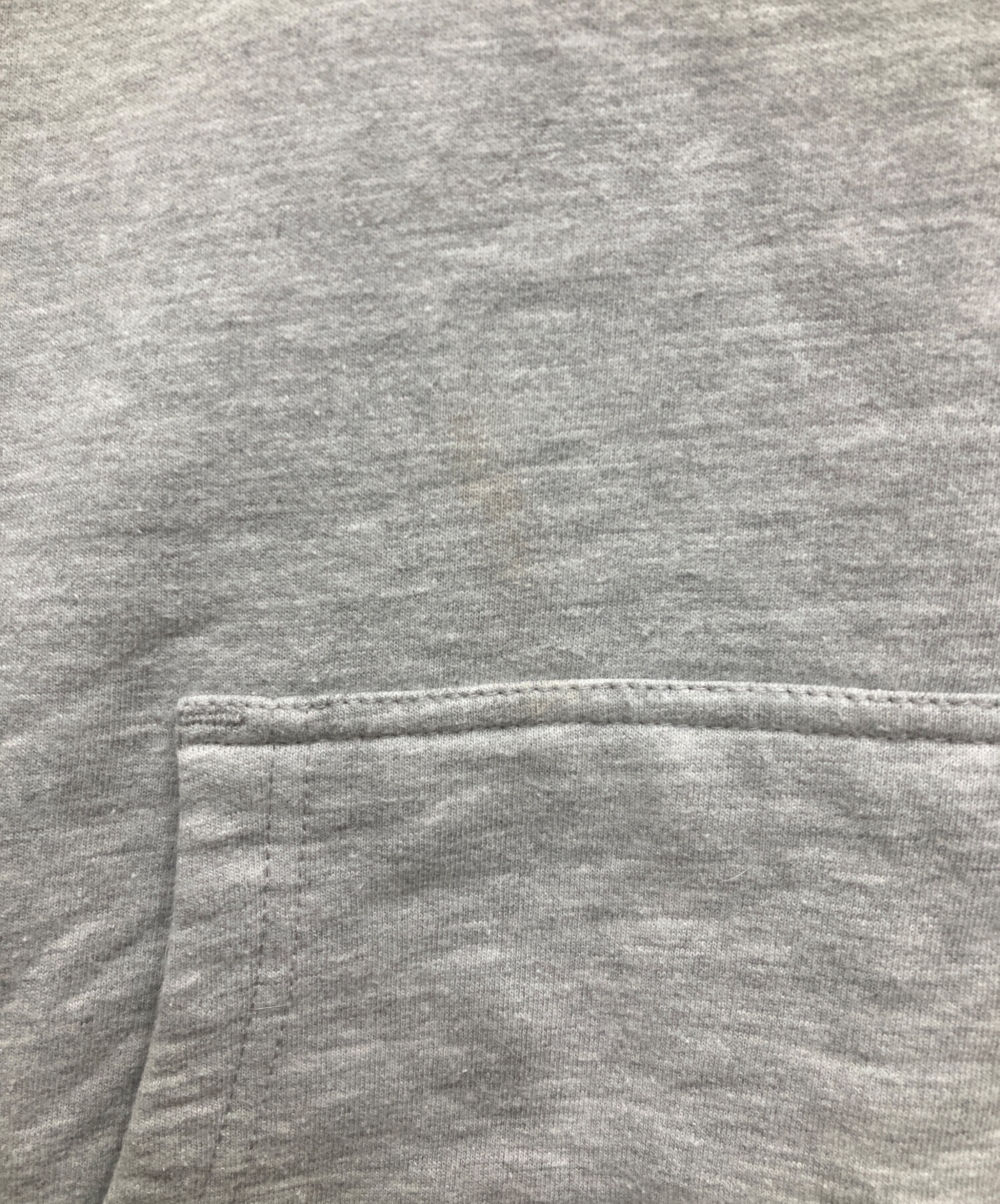 中古・古着通販】anti social social CLUB (アンチソーシャル 