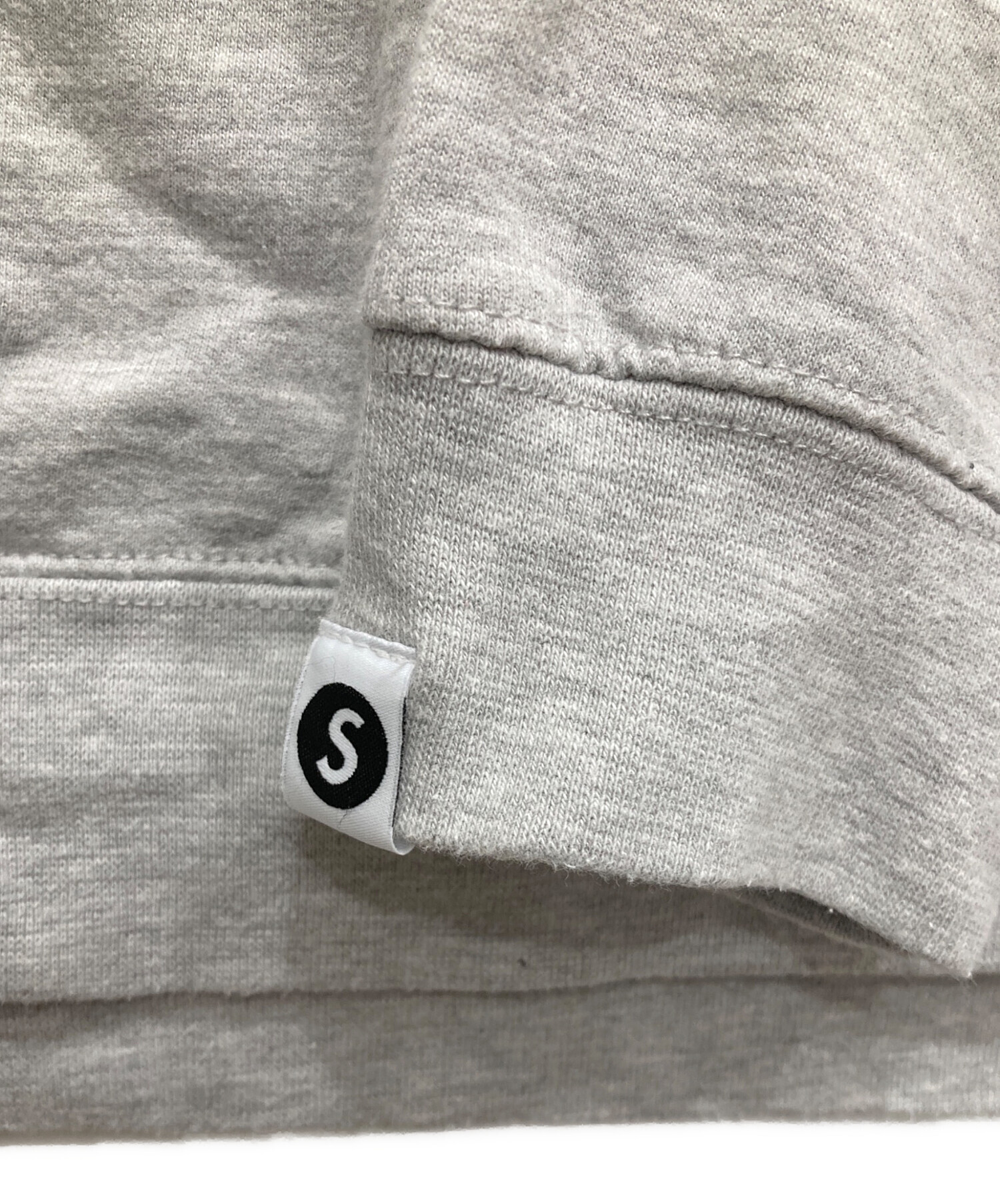 中古・古着通販】anti social social CLUB (アンチソーシャル