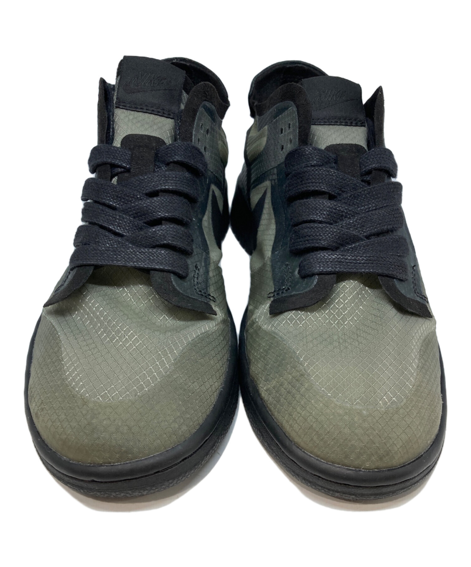 中古・古着通販】NIKE (ナイキ) COMME des GARCONS (コムデギャルソン 