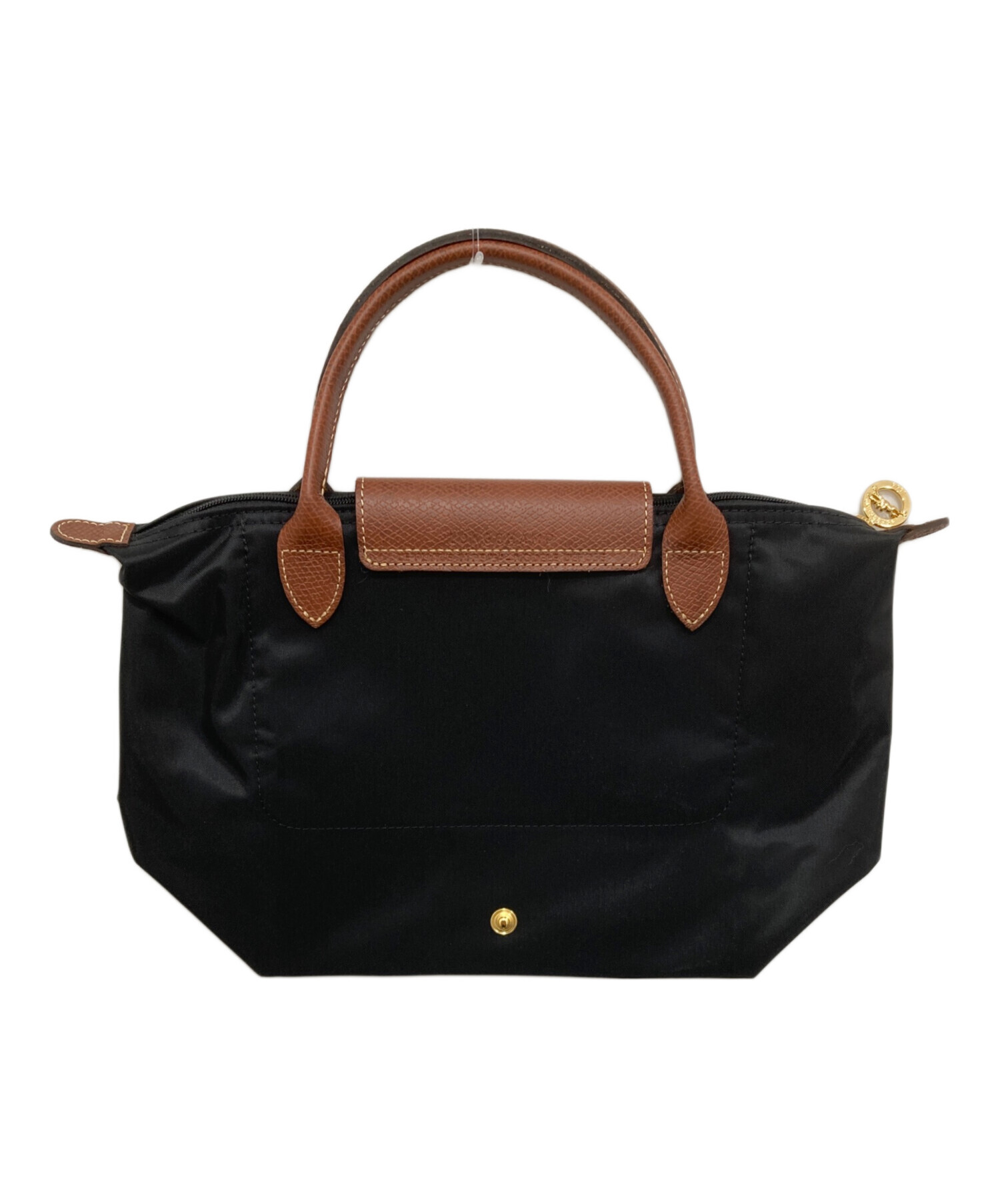 中古・古着通販】LONGCHAMP (ロンシャン) ル プリアージュ オリジナル