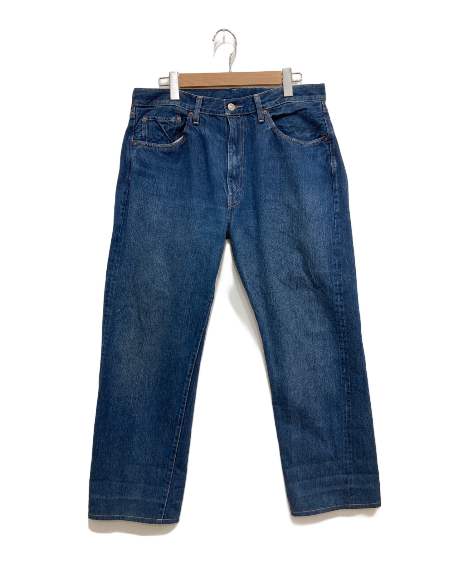 中古・古着通販】LEVI'S VINTAGE CLOTHING (リーバイス ビンテージ