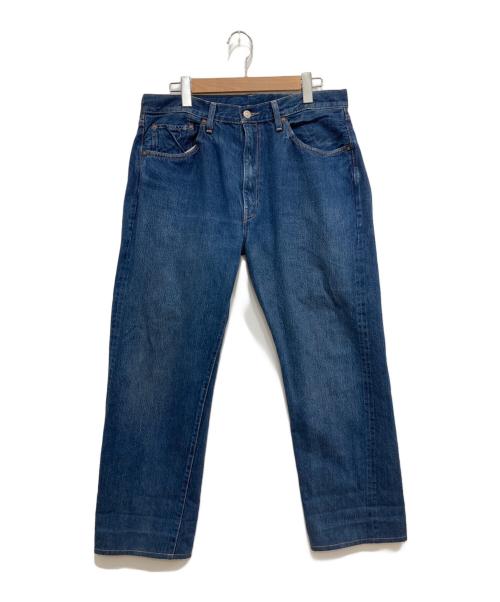 中古・古着通販】LEVI'S VINTAGE CLOTHING (リーバイス ビンテージ