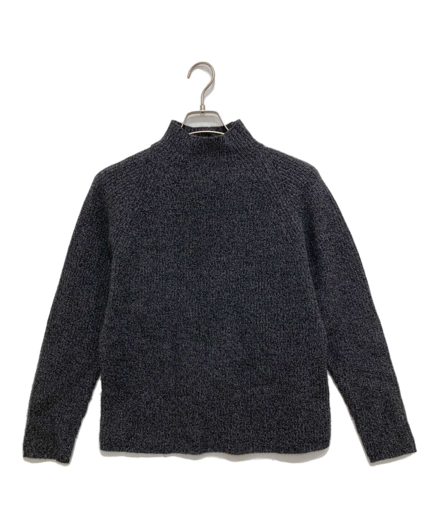 中古・古着通販】POLO RALPH LAUREN (ポロ・ラルフローレン) ウール 