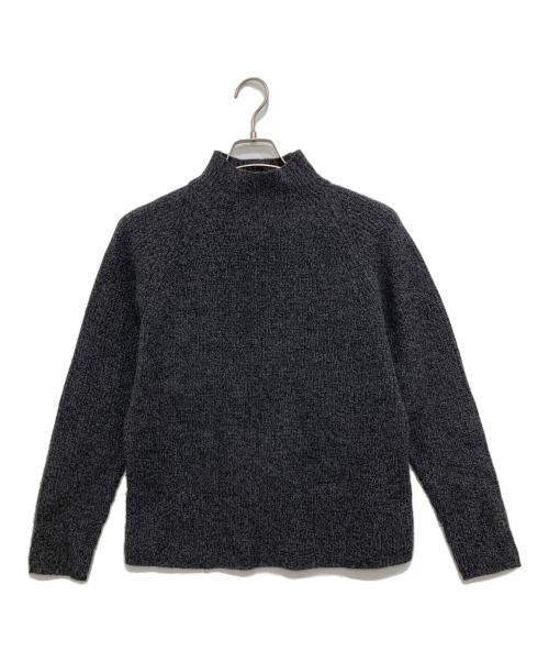 中古・古着通販】POLO RALPH LAUREN (ポロ・ラルフローレン) ウール