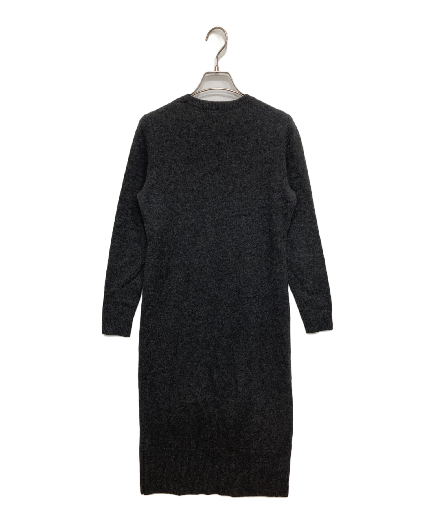 中古・古着通販】POLO RALPH LAUREN (ポロ・ラルフローレン) ウール