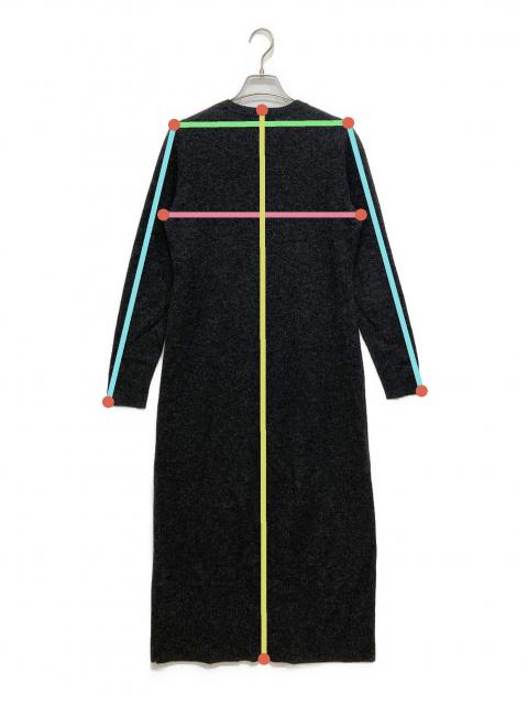 中古・古着通販】POLO RALPH LAUREN (ポロ・ラルフローレン) ウール