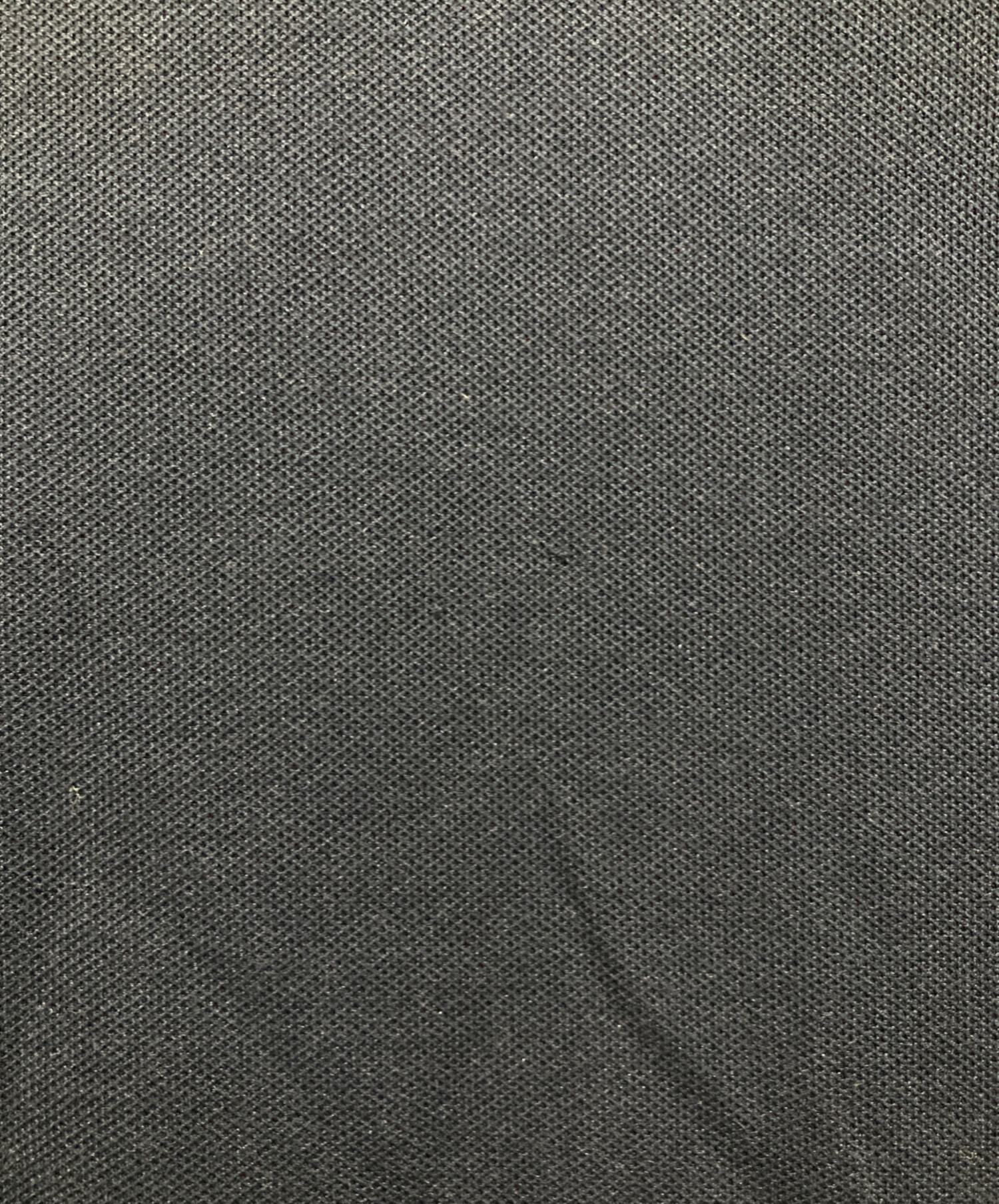 中古・古着通販】HERMES (エルメス) セリエボタンポロシャツ ネイビー