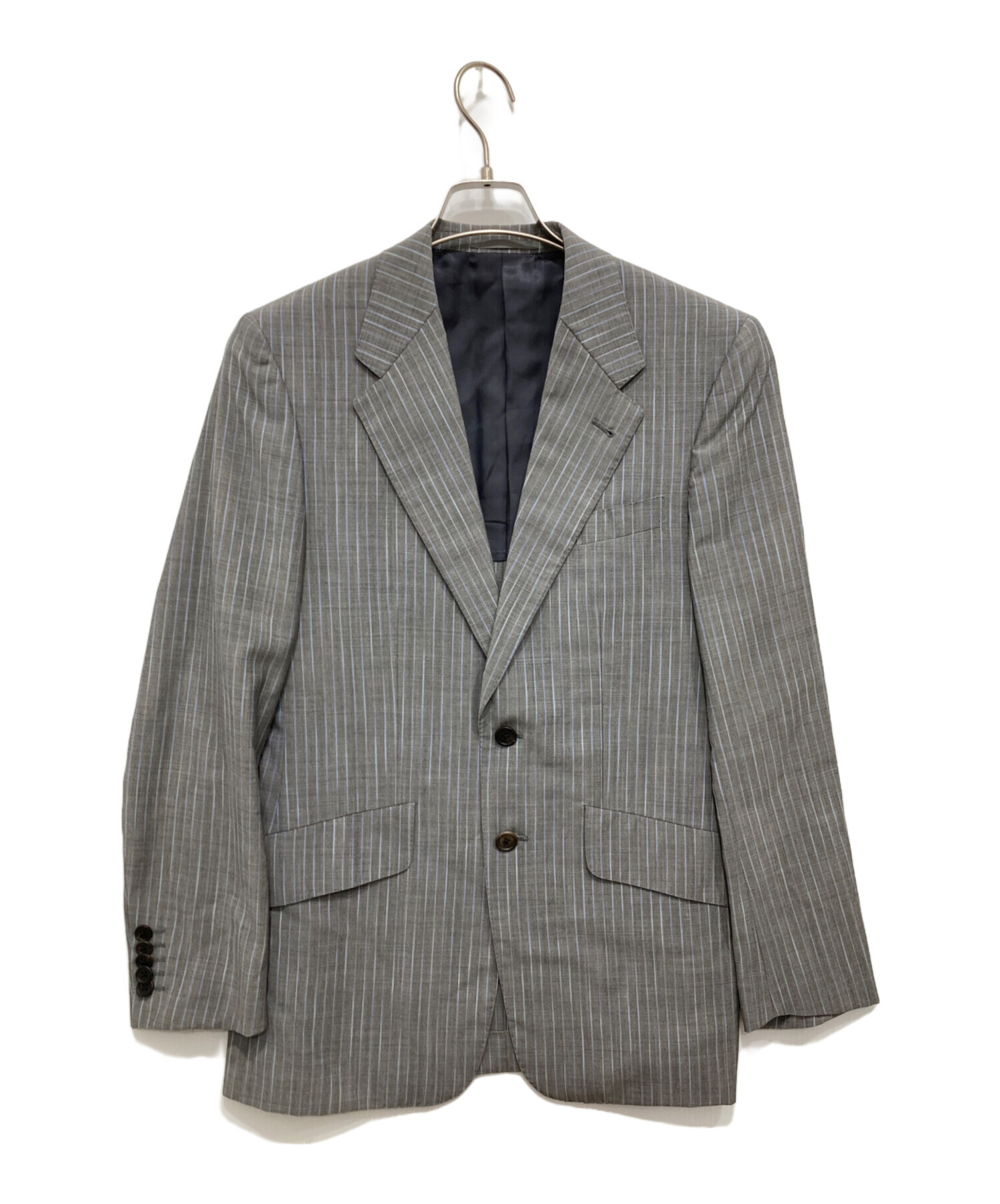 中古・古着通販】Paul Smith London (ポールスミスロンドン