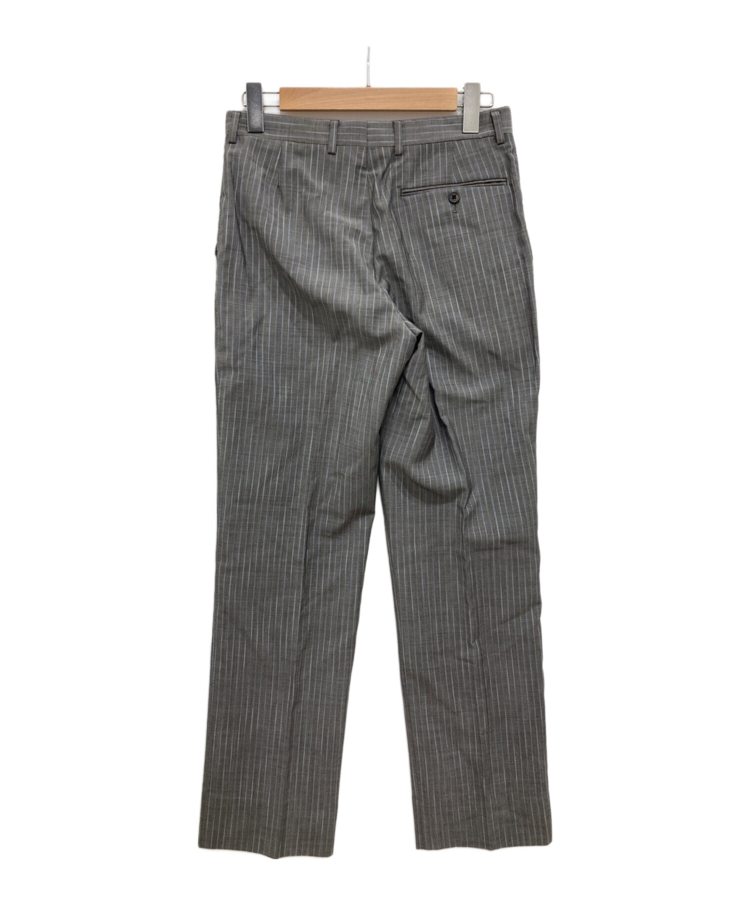 中古・古着通販】Paul Smith London (ポールスミスロンドン