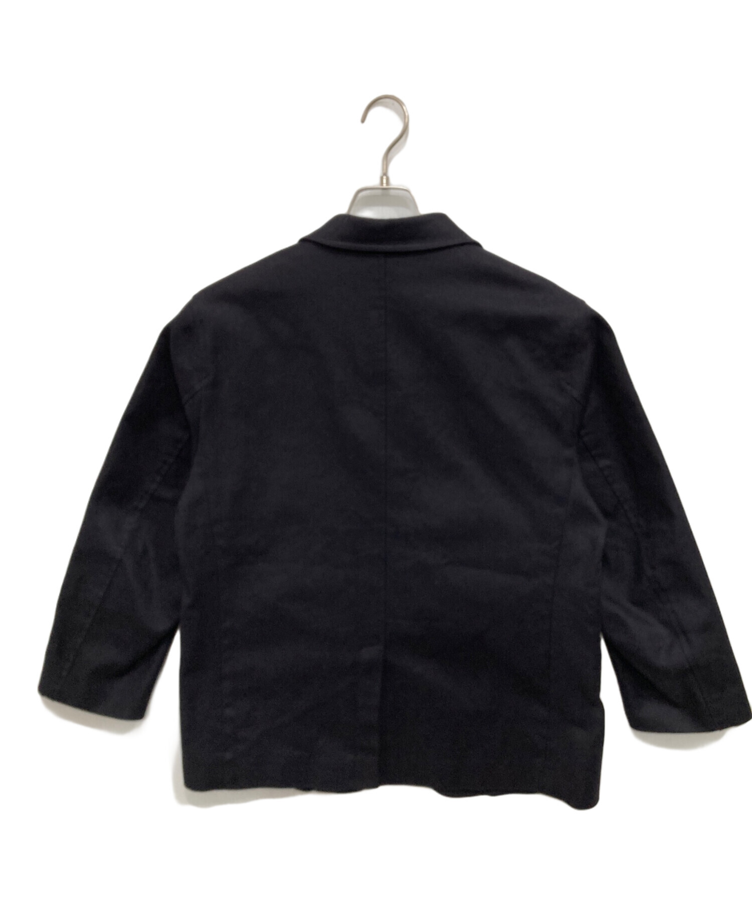 中古・古着通販】BLURHMS (ブラームス) Super Surge Jacket／スーパー